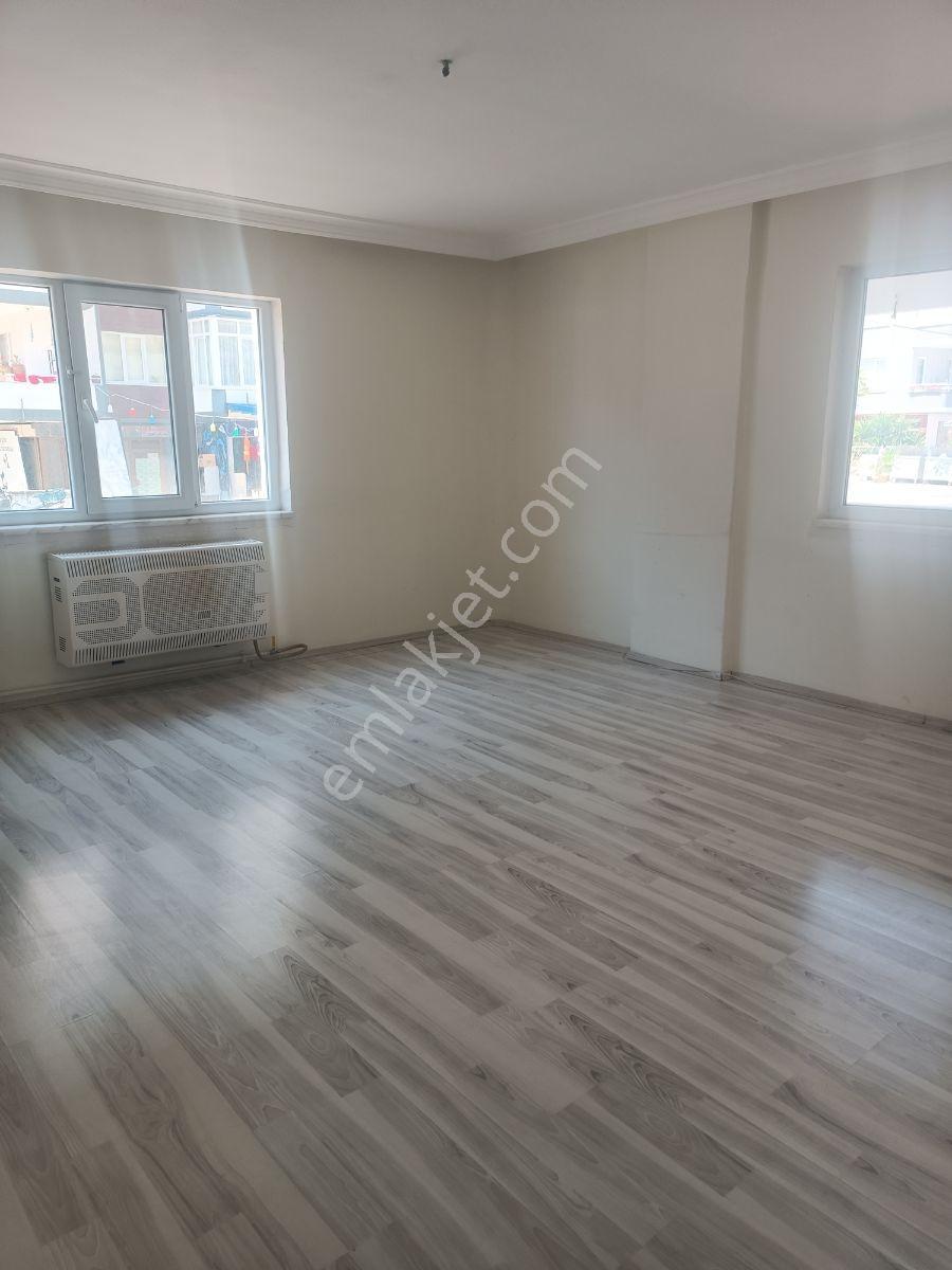 Anıl Emlaktan Atatürk Caddesinde 2+1 Asansörlü Kiralık Daire - Görsel 4