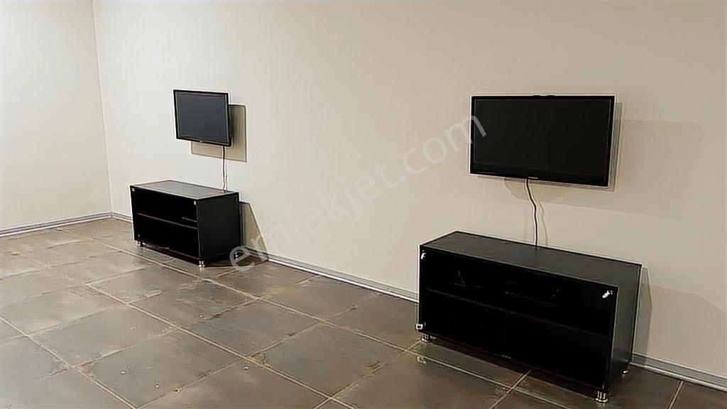 Venezia Mega Rezidansta Avm Mnz Eşyalı Aylık Ödemel Kiralık 1+1 - Görsel 11
