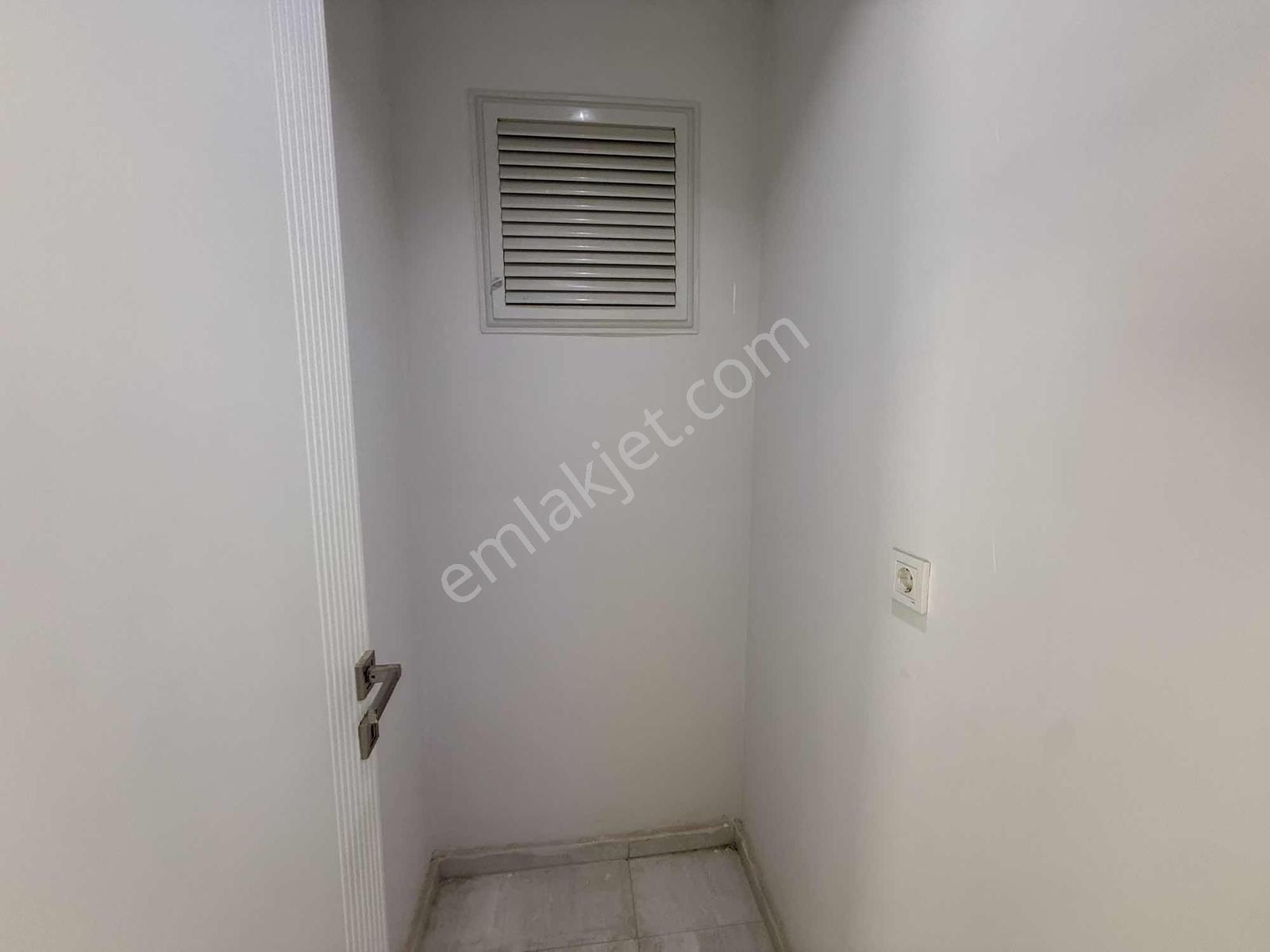 Uygan'dan Muratbey Mah. 190m² 3+1 Havuz & Güvenlik & Çoçuk Parkı - Görsel 13
