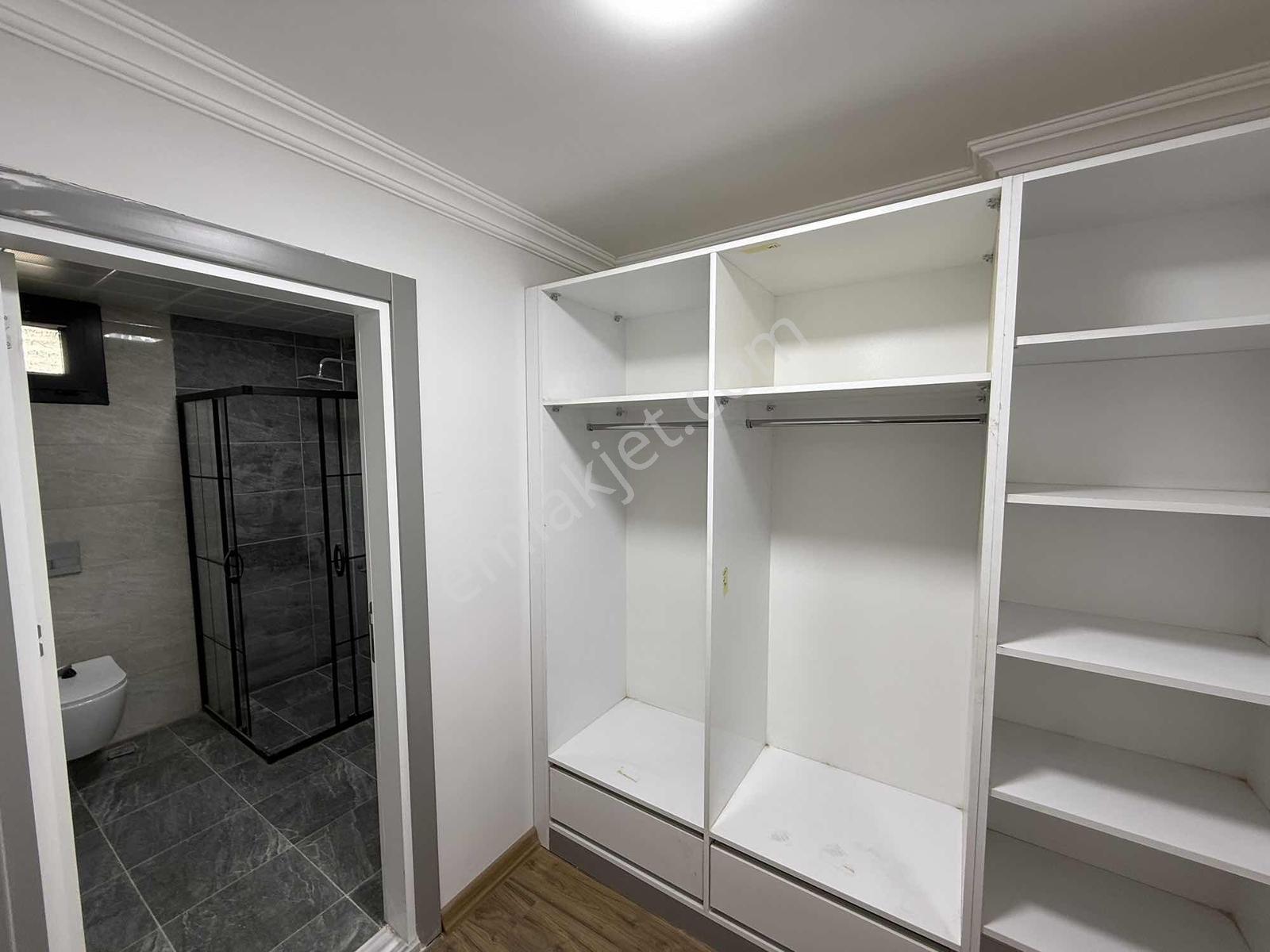 Uygan'dan Muratbey Mah. 190m² 3+1 Havuz & Güvenlik & Çoçuk Parkı - Görsel 24