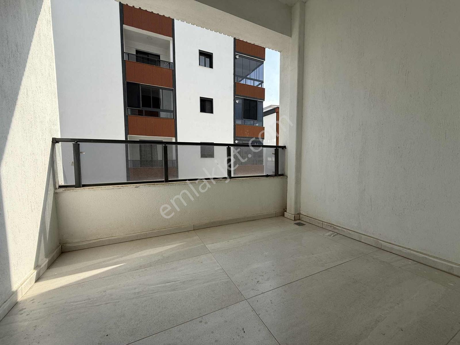 Uygan'dan Muratbey Mah. 190m² 3+1 Havuz & Güvenlik & Çoçuk Parkı - Görsel 19