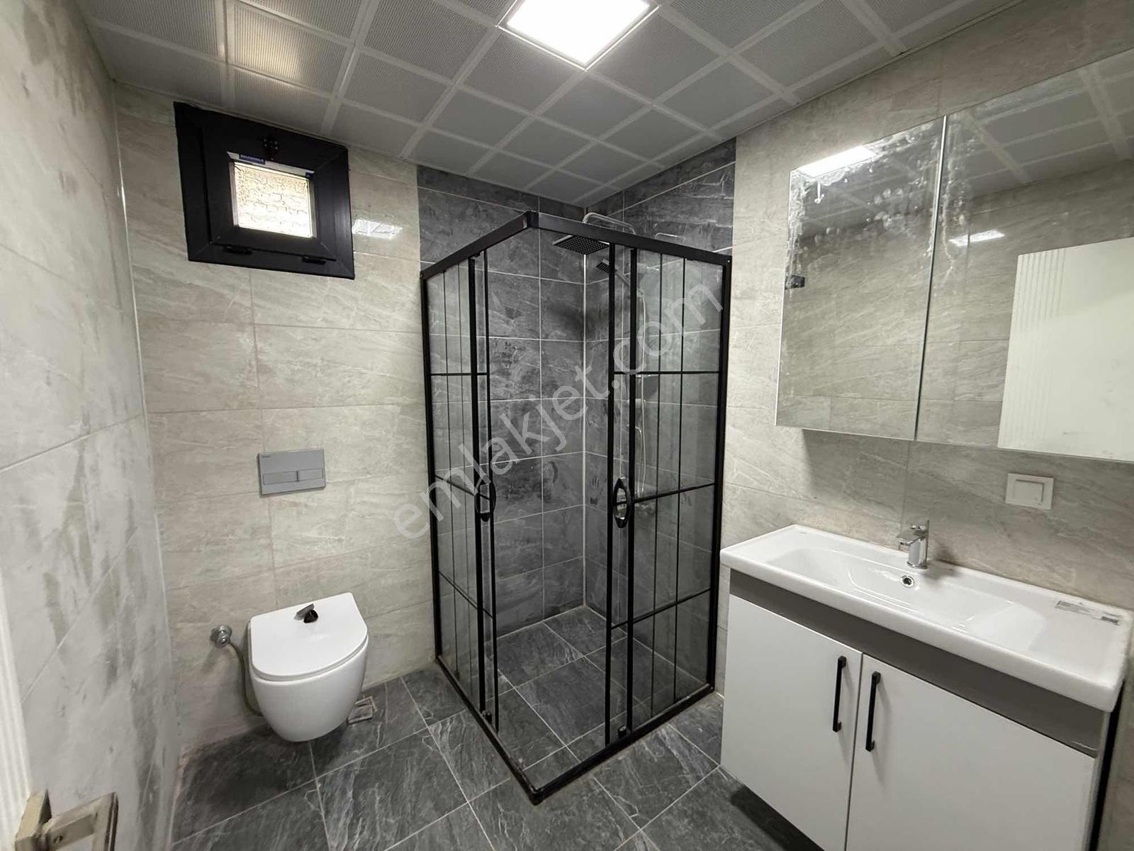 Uygan'dan Muratbey Mah. 190m² 3+1 Havuz & Güvenlik & Çoçuk Parkı - Görsel 23