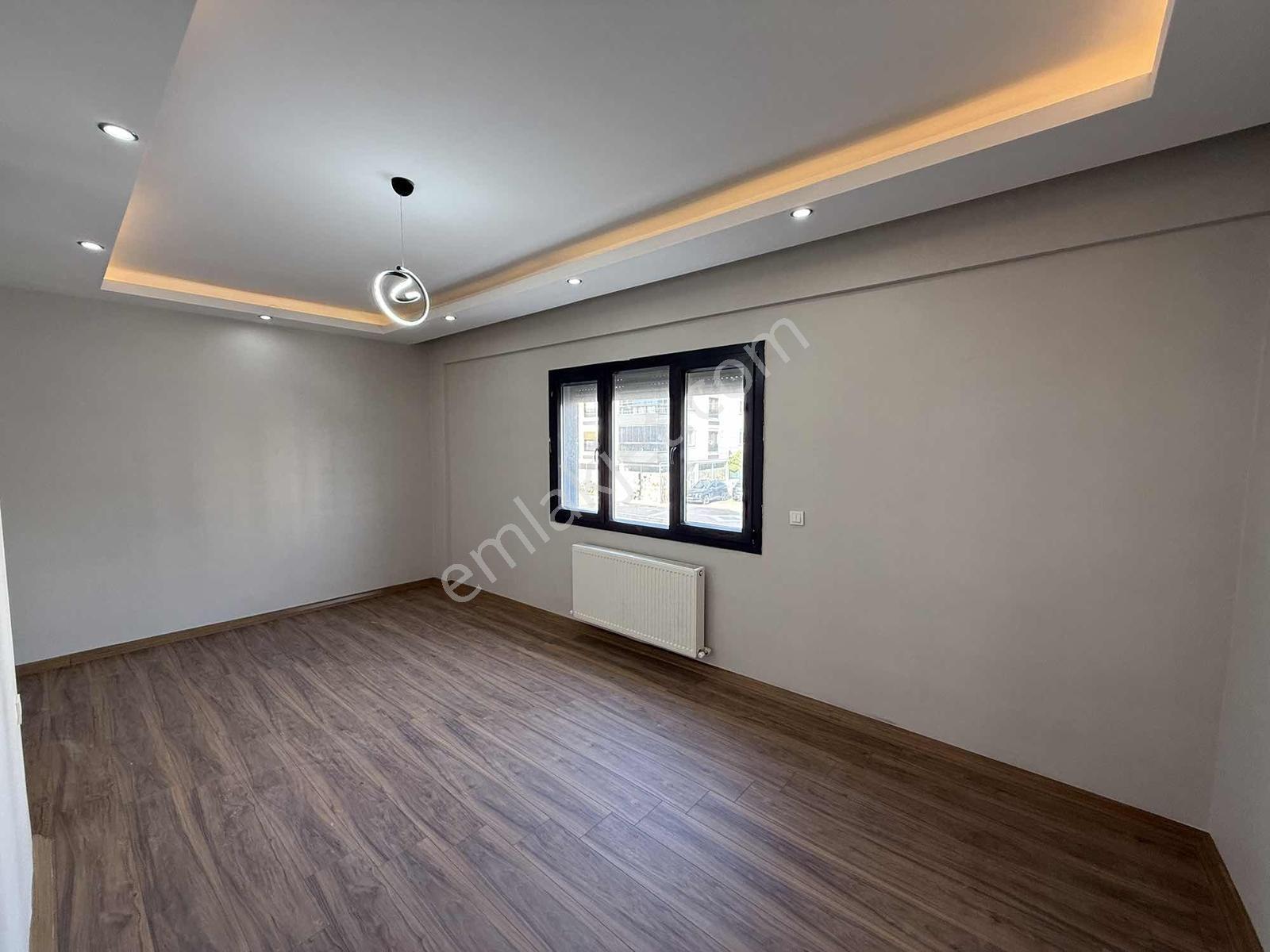 Uygan'dan Muratbey Mah. 190m² 3+1 Havuz & Güvenlik & Çoçuk Parkı - Görsel 25