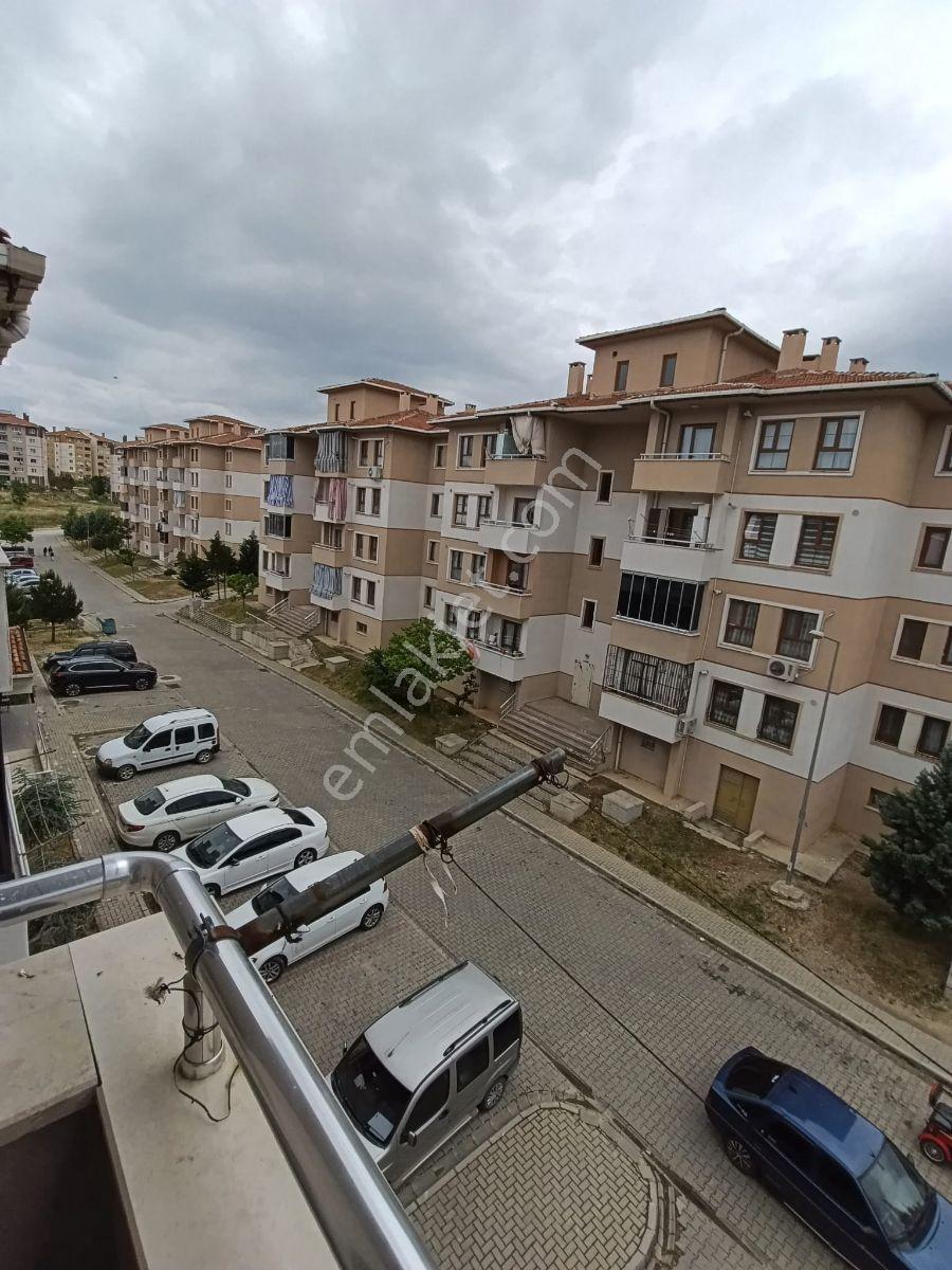 Nehirden Karahasanlı Erdoğan Tokilerde Satılık 2+1 Daire - Görsel 22