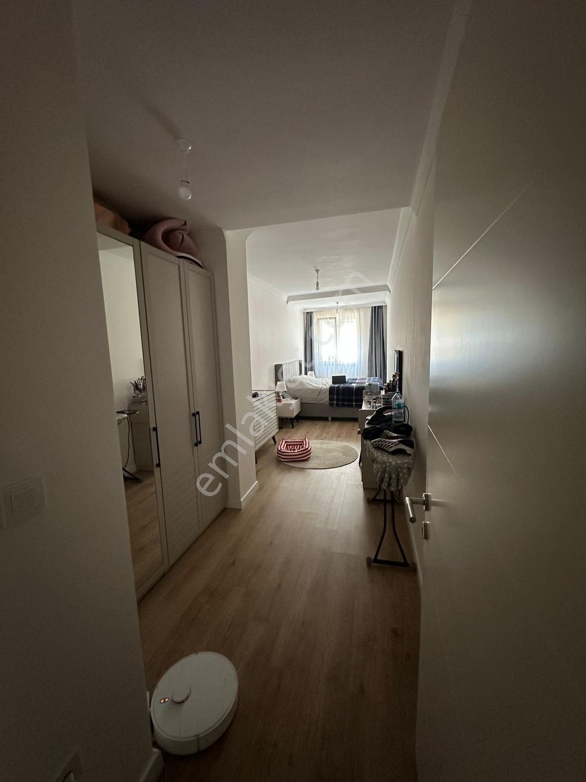 ▃artemin▃idealtepe 50.yıl Korusuna Komşu Balkonlu 105m² Lüks 2+1 - Görsel 27