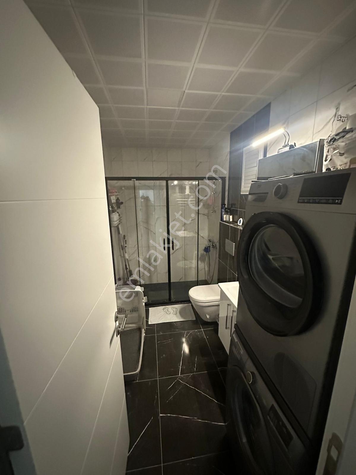 ▃artemin▃idealtepe 50.yıl Korusuna Komşu Balkonlu 105m² Lüks 2+1 - Görsel 17