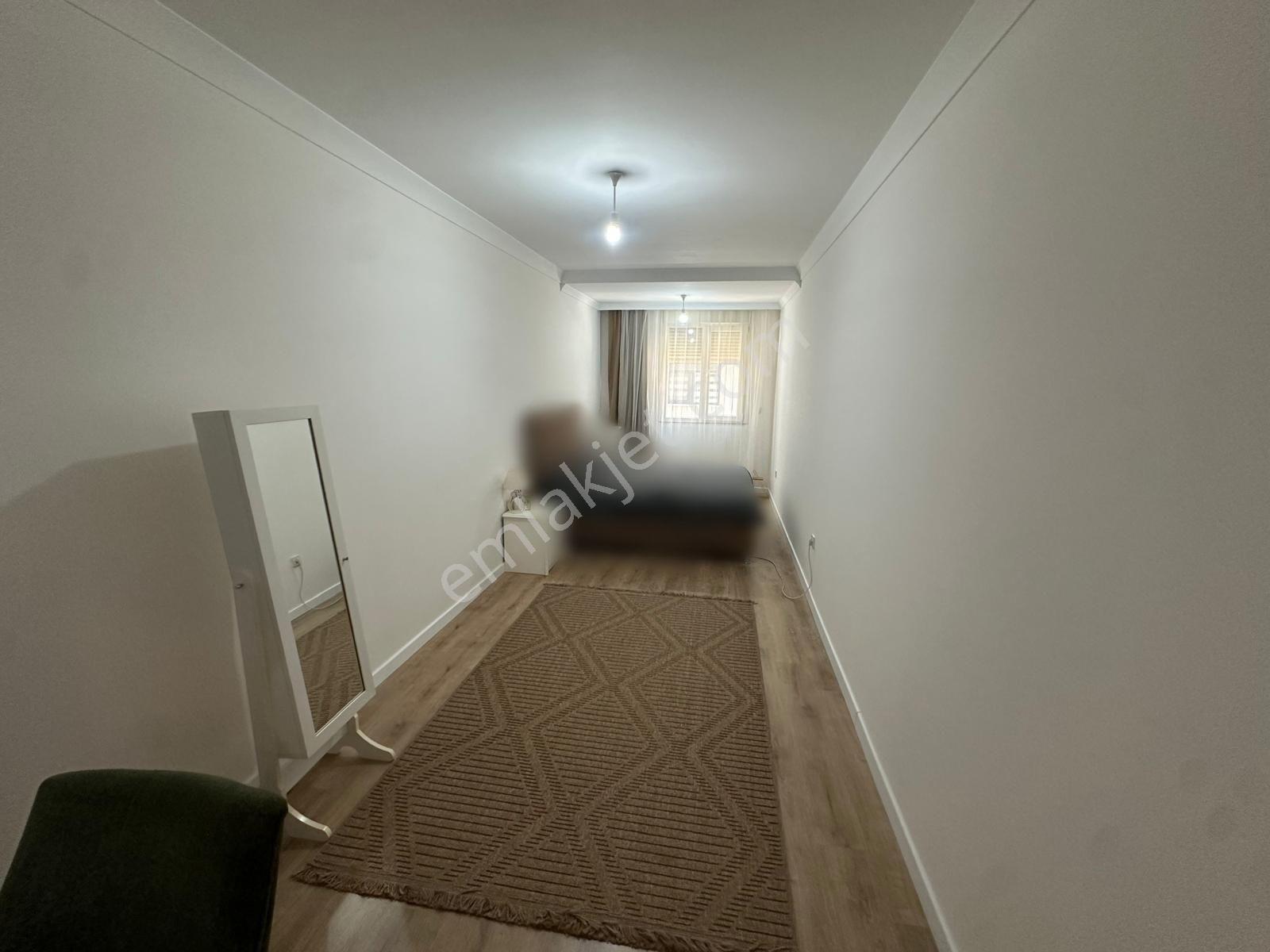 ▃artemin▃idealtepe 50.yıl Korusuna Komşu Balkonlu 105m² Lüks 2+1 - Görsel 30