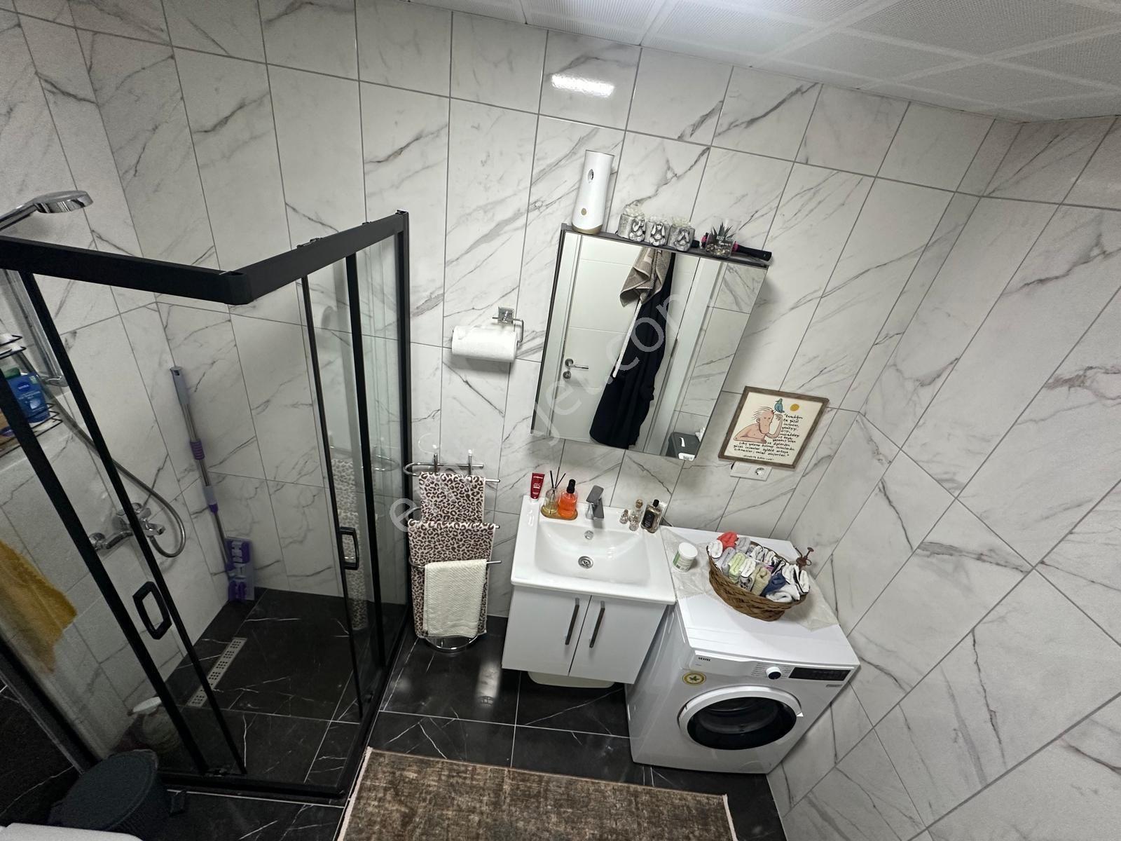 ▃artemin▃idealtepe 50.yıl Korusuna Komşu 90m² Lüks 2+1! - Görsel 16