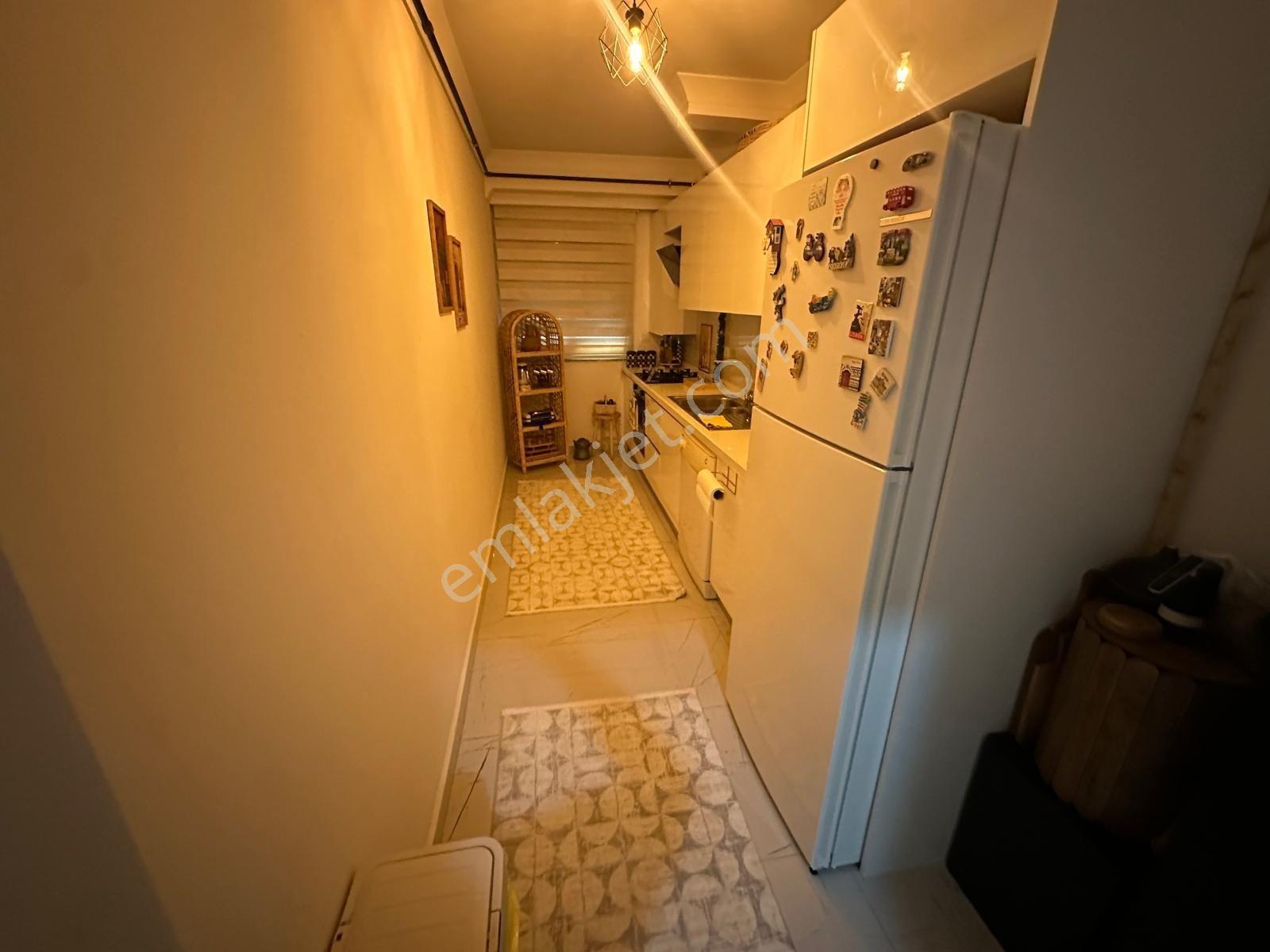 ▃artemin▃idealtepe 50.yıl Korusuna Komşu 90m² Lüks 2+1! - Görsel 9