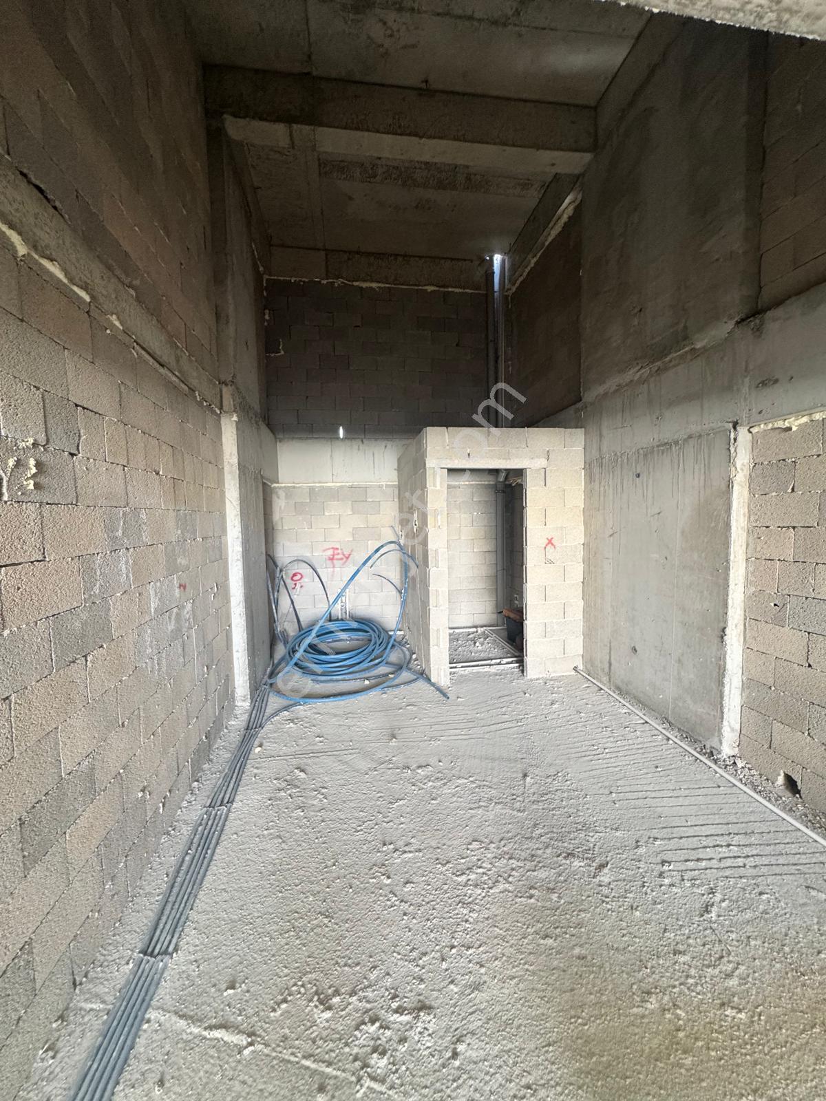 Antex Prıme'da Tüm Dükkanlar Zeminde 20m Ve 40m Bulvar Cepheli Ticari Avantajlarla - Görsel 11