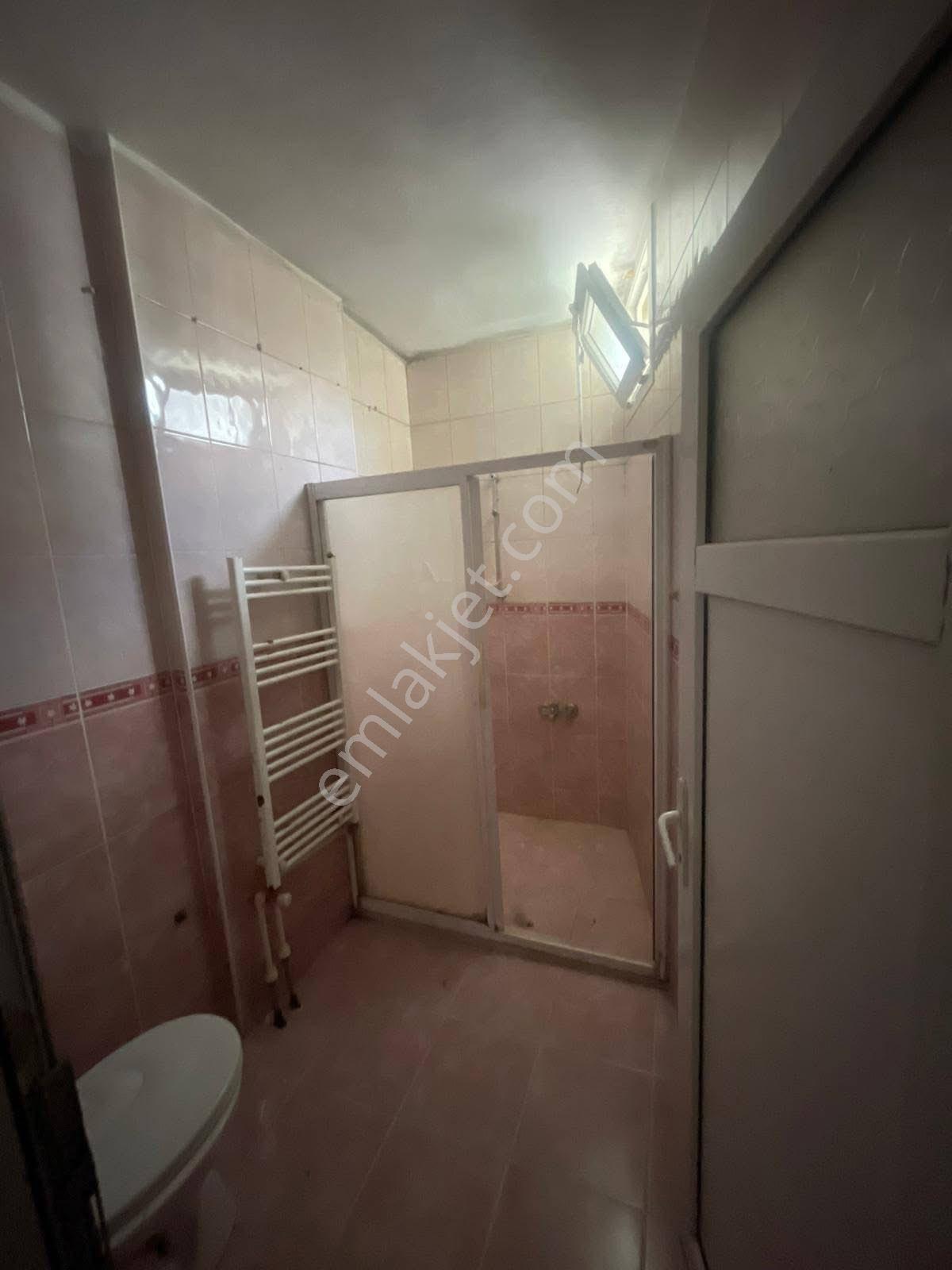 Manisa / Turgutlu Turan Mahallesi Satılık 2+1 Daire - Görsel 10