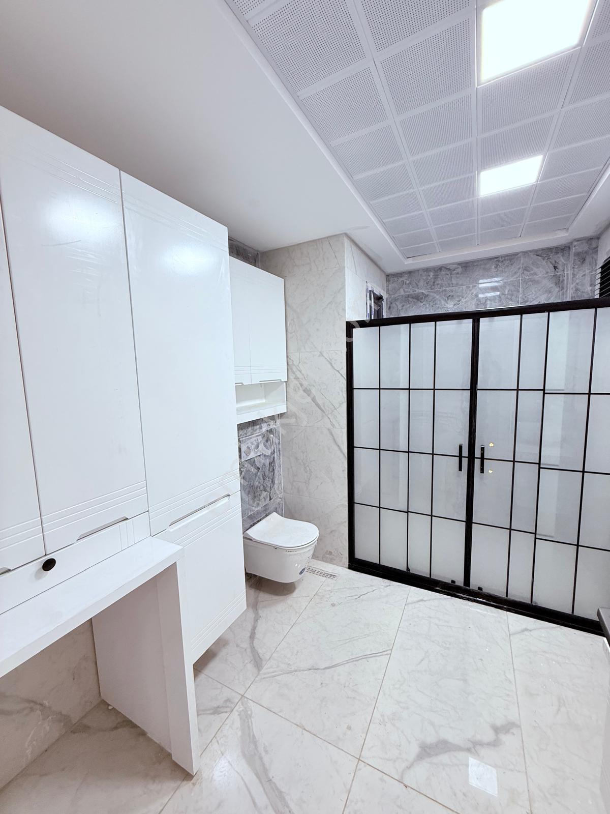 Ultra Luxs Kiralık Daire - Görsel 3