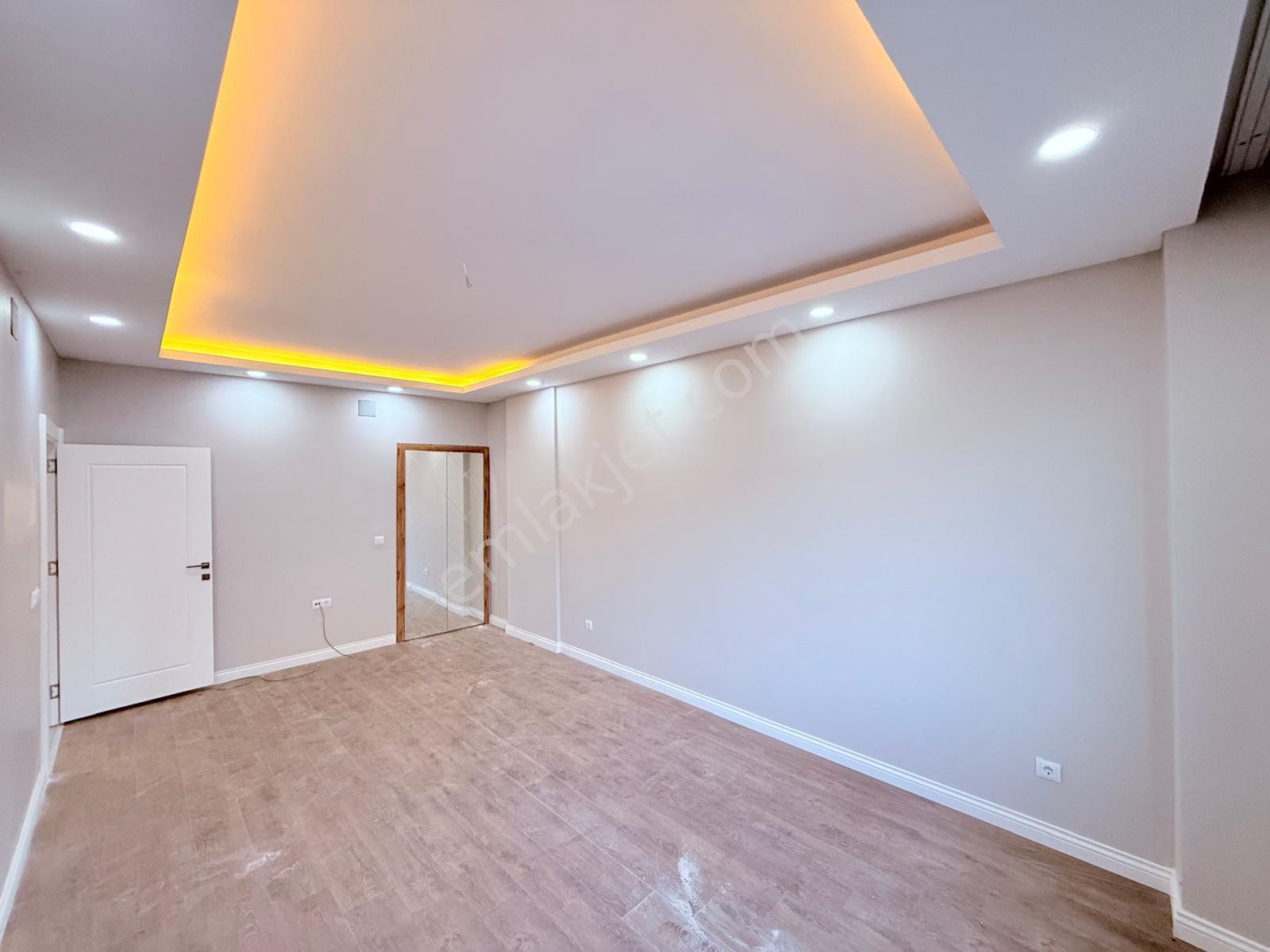 Ultra Luxs Kiralık Daire - Görsel 9
