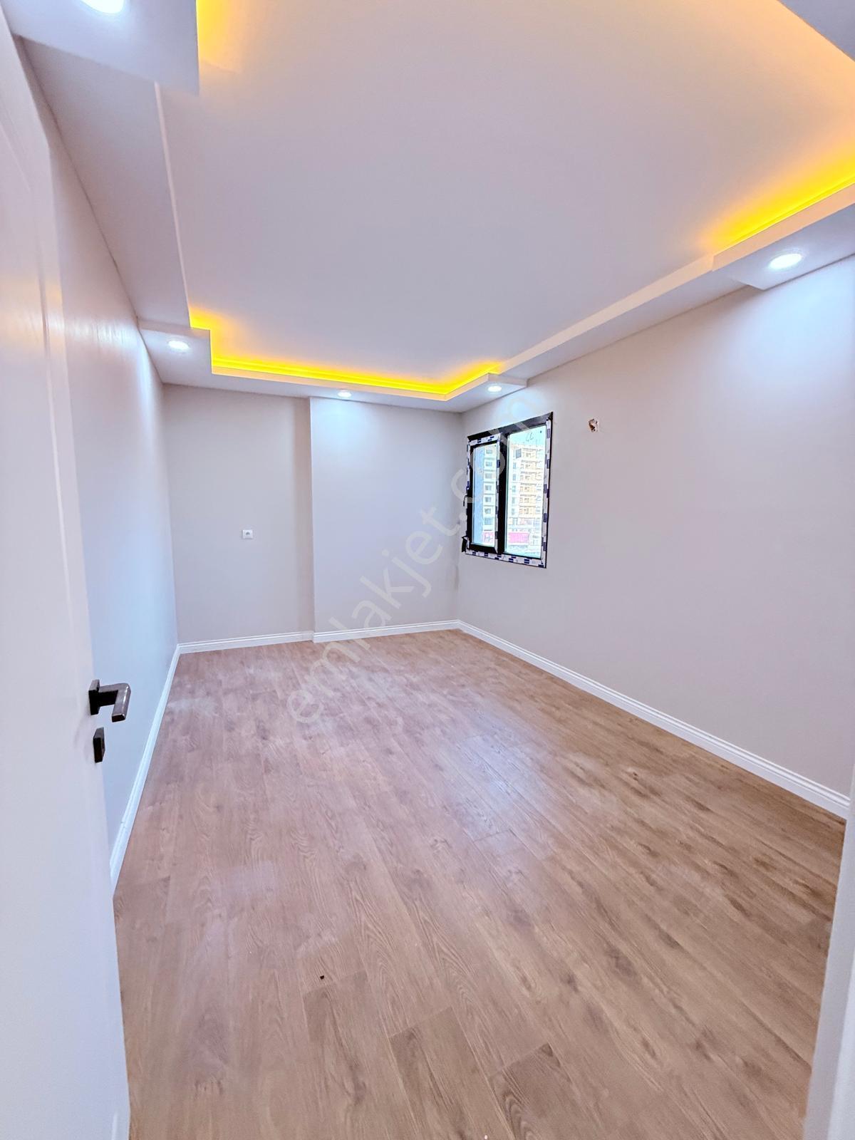 Ultra Luxs Kiralık Daire - Görsel 6
