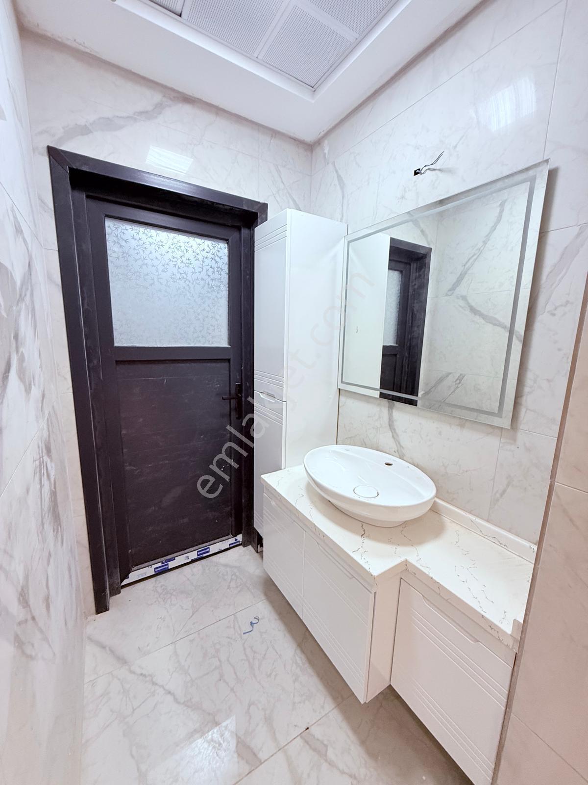 Ultra Luxs Kiralık Daire - Görsel 2