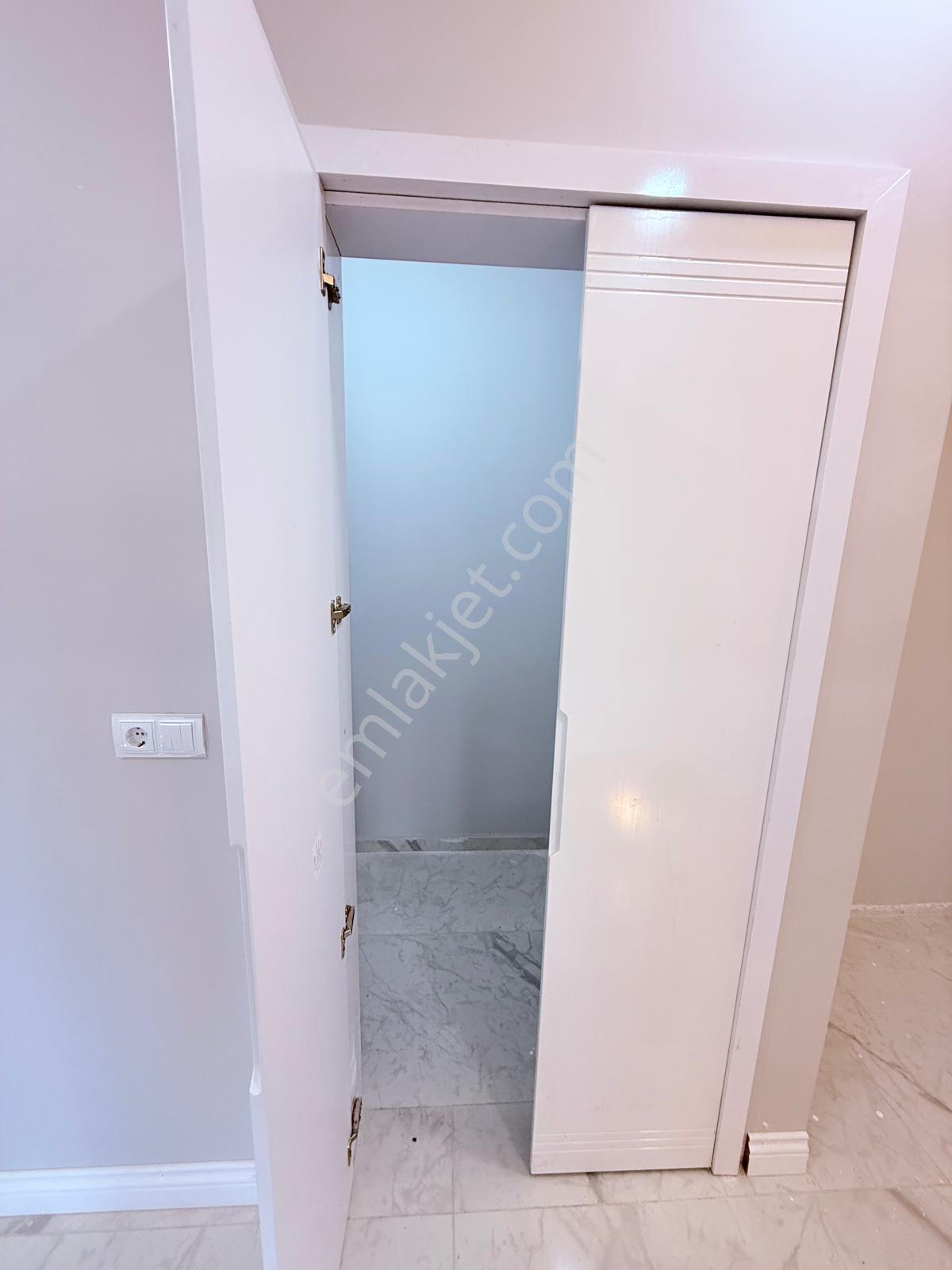 Ultra Luxs Kiralık Daire - Görsel 5