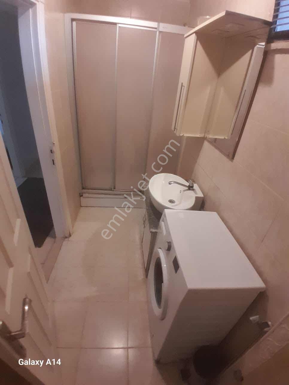 Emnıyettepe'de Bılgı Ünıversıtesı'nın K.. 3 + 1 Satılık Daıre - Görsel 30