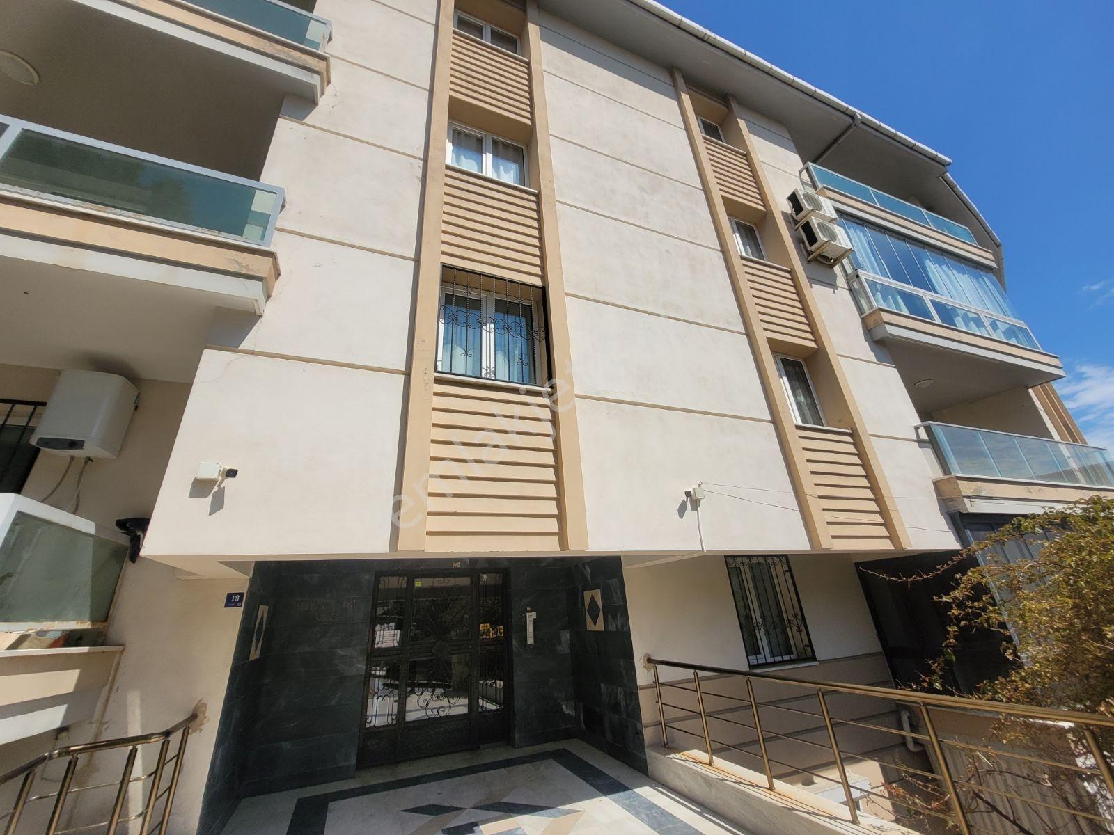 Kuşadası Merkezde Muhteşem Manzara - Görsel 12