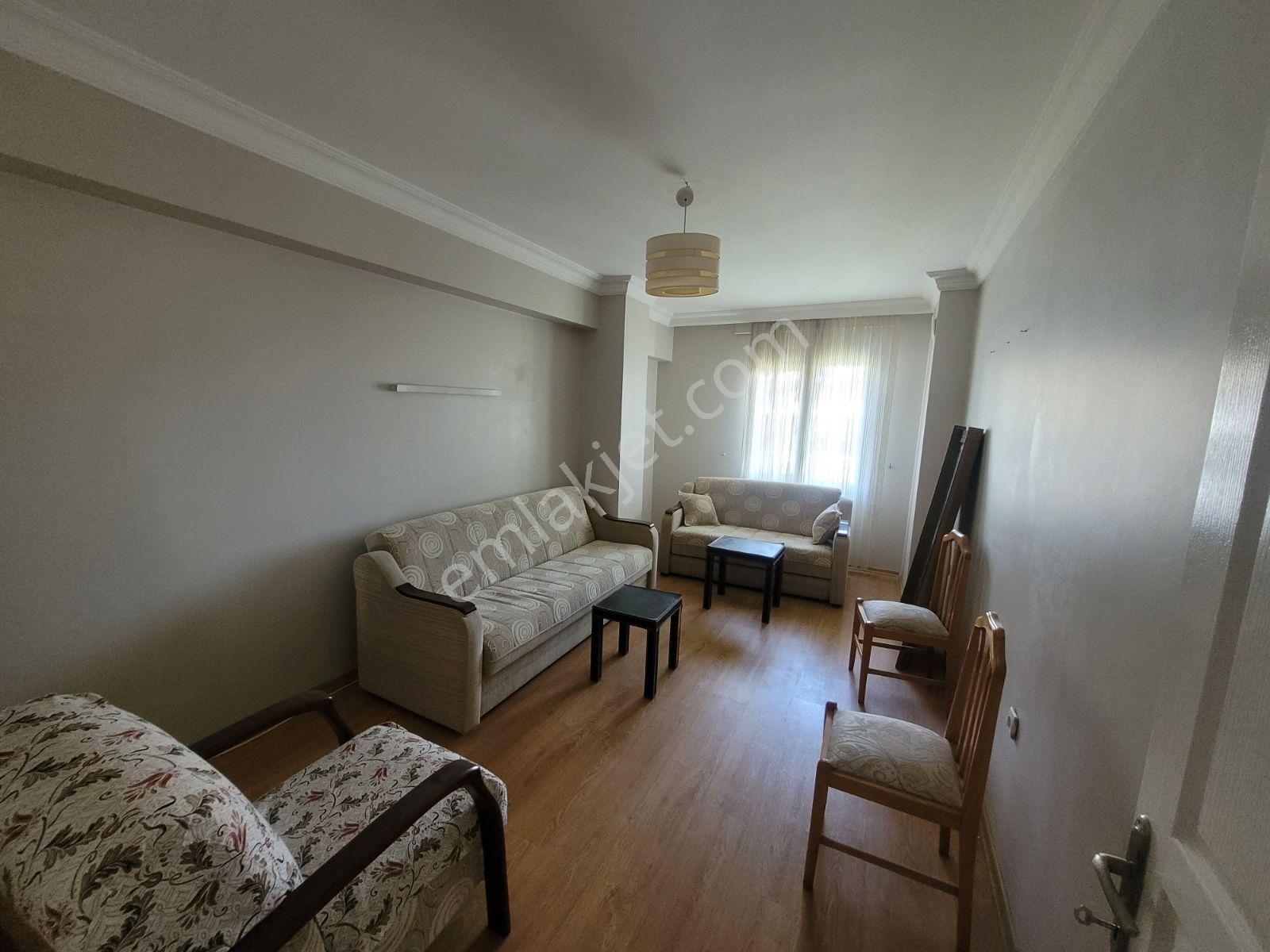 Kuşadası Merkezde Muhteşem Manzara - Görsel 19