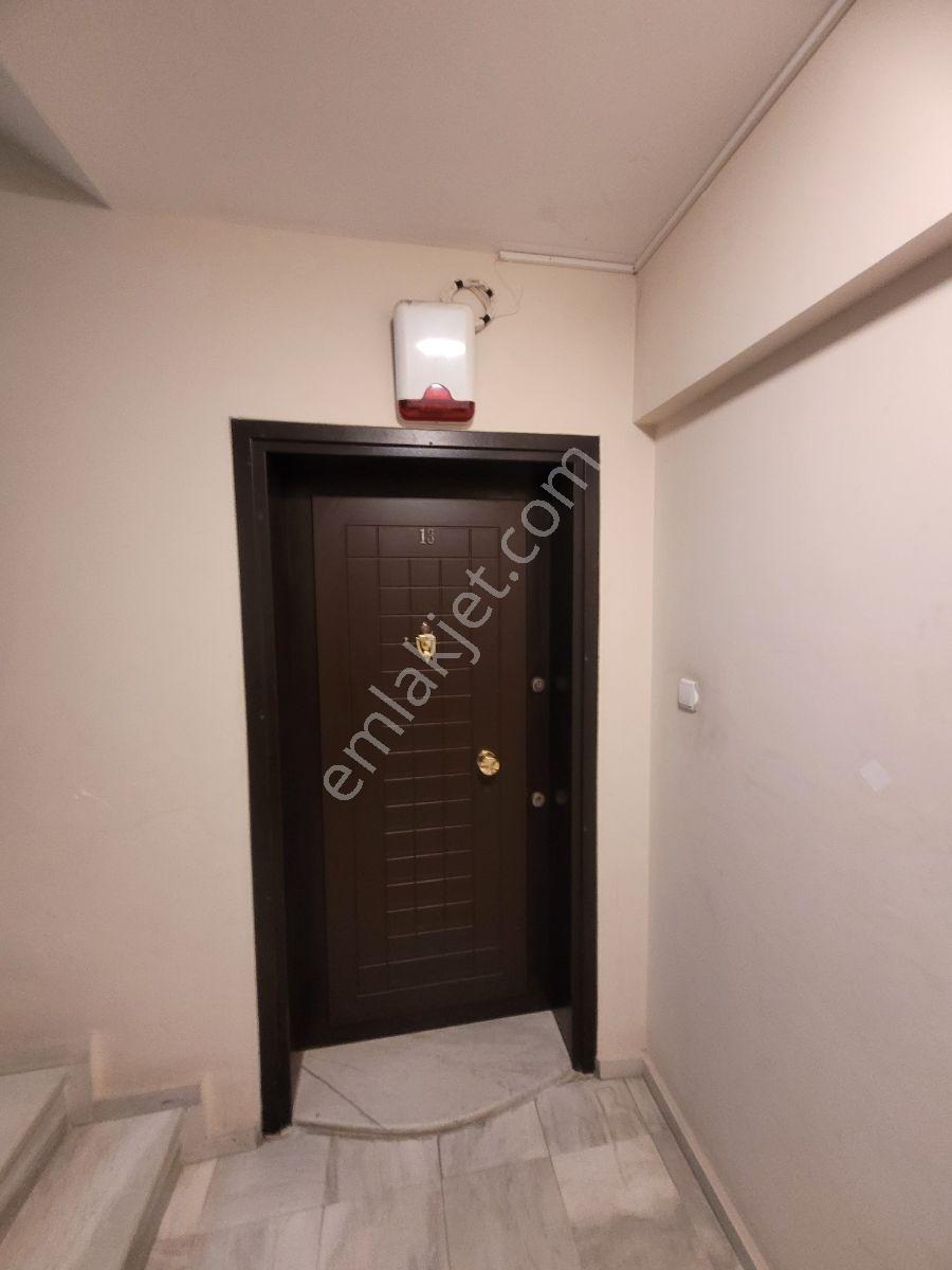Kuşadası Merkezde Muhteşem Manzara - Görsel 11