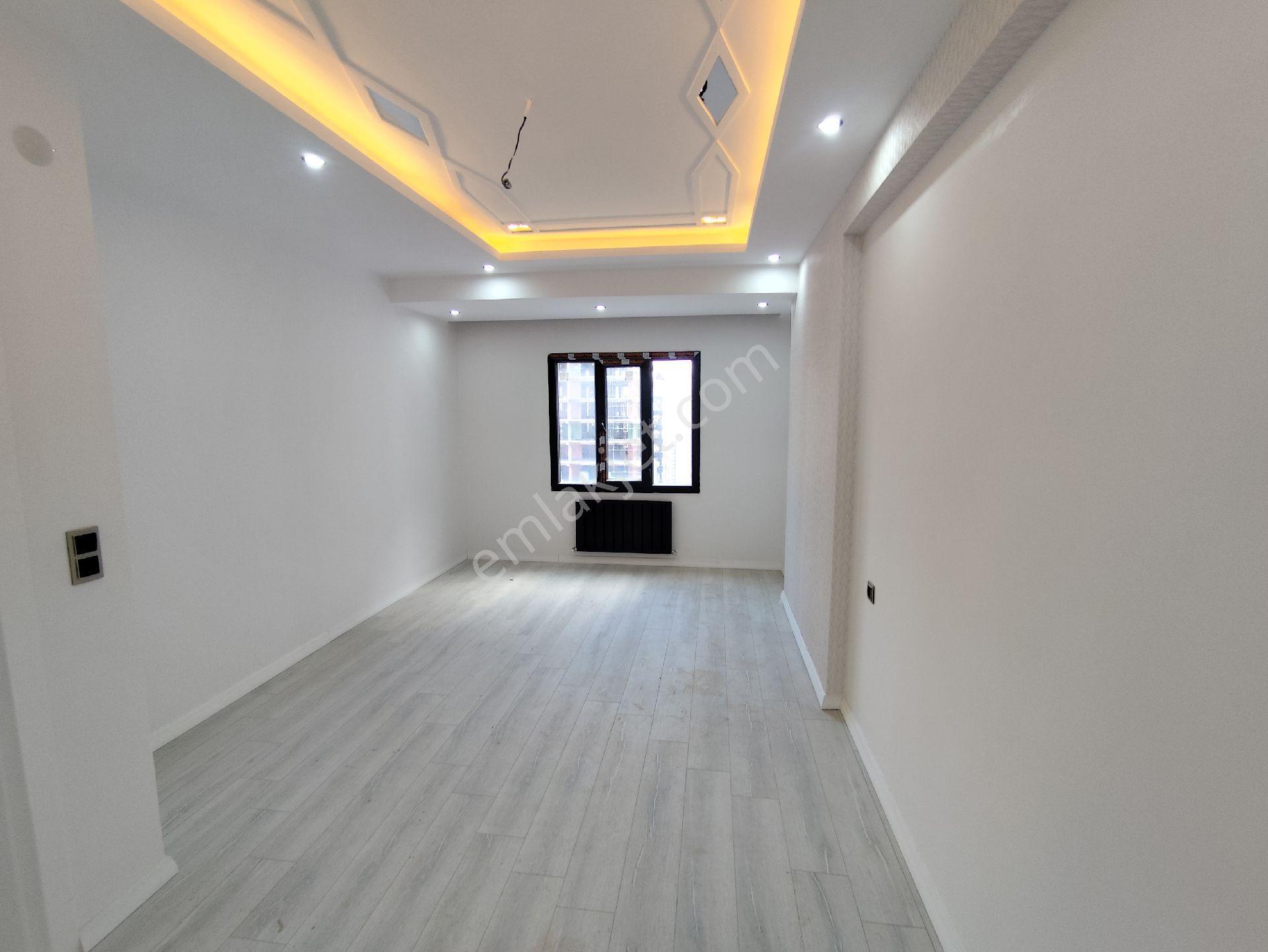 Garanti Gayrimenkul'den 2+1 Ultralüx Satılık Daire - Görsel 19
