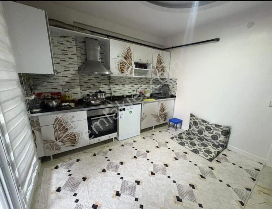 Premardan Bagcilarda Satilik 2+1 Daire - Görsel 12