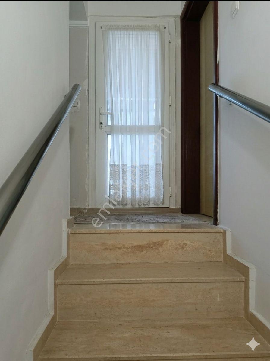 Satılık Soğucakta Dubleks Daire - Görsel 13