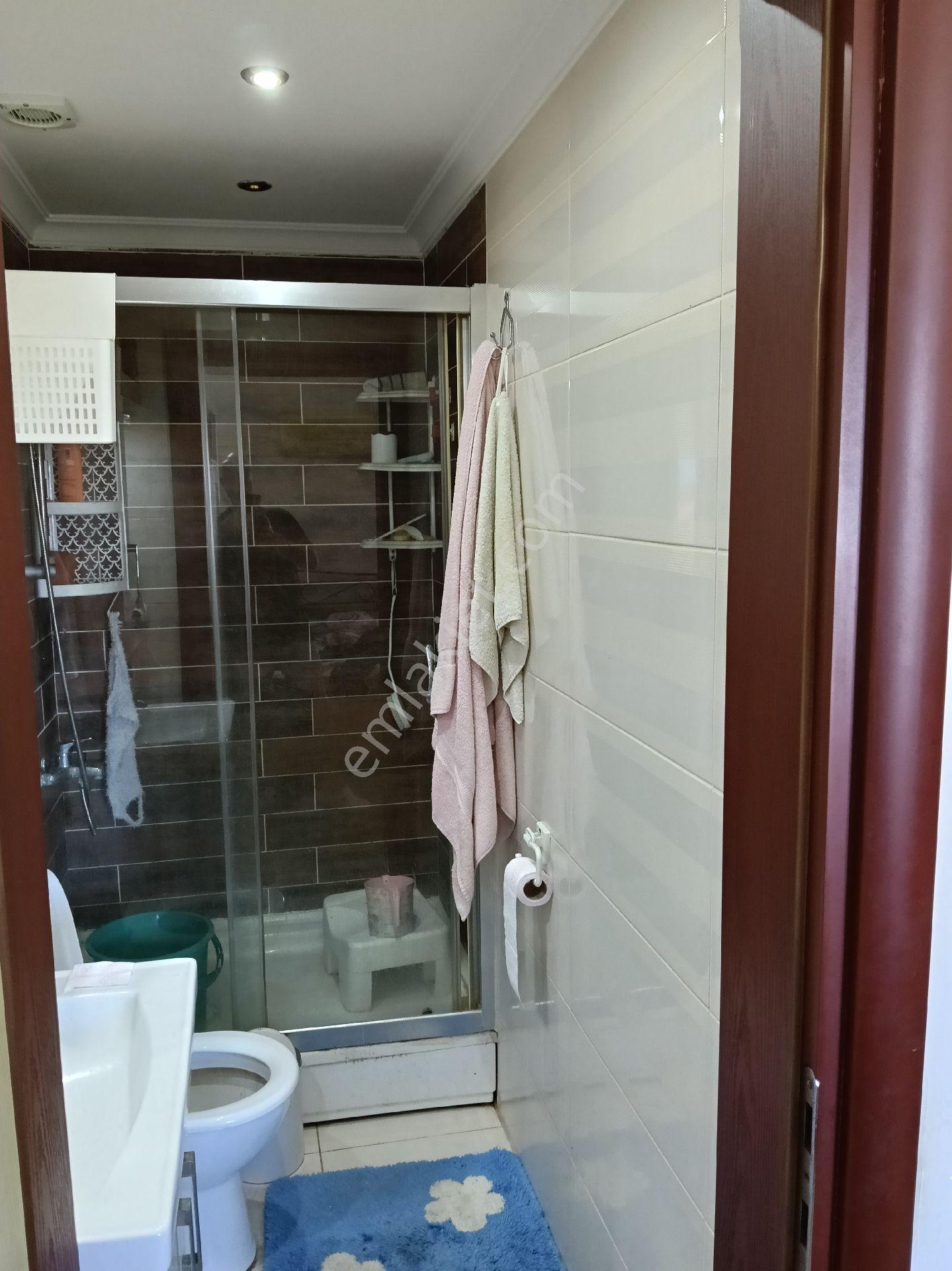 Satılık Soğucakta Dubleks Daire - Görsel 28