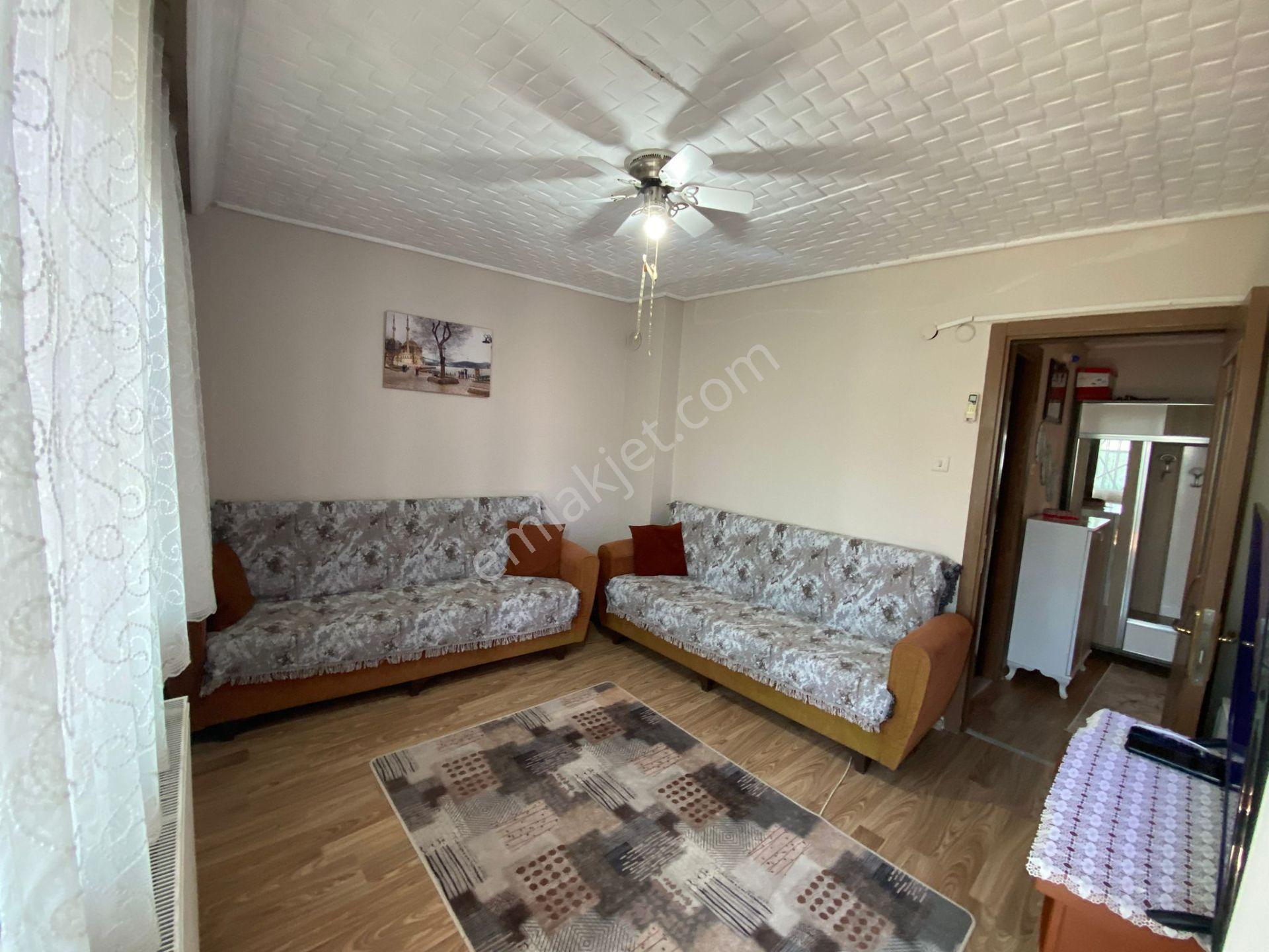 Acill Konak Güneşli Mah.de İzmirpark Avm'yakını 2+1 85m2 Dgazlı Ayrı Mutfak Satılık Daire - Görsel 10