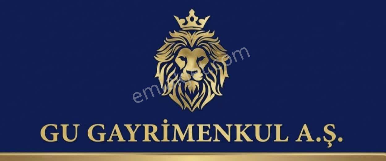 Gölbaşı Örencik Kampüs Yanı,sıfır, Özel Yapılı 1+1 Satılık Daire - Görsel 17