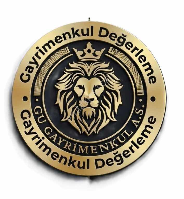 Gölbaşı Örencik Kampüs Yanı,sıfır, Özel Yapılı 1+1 Satılık Daire - Görsel 10