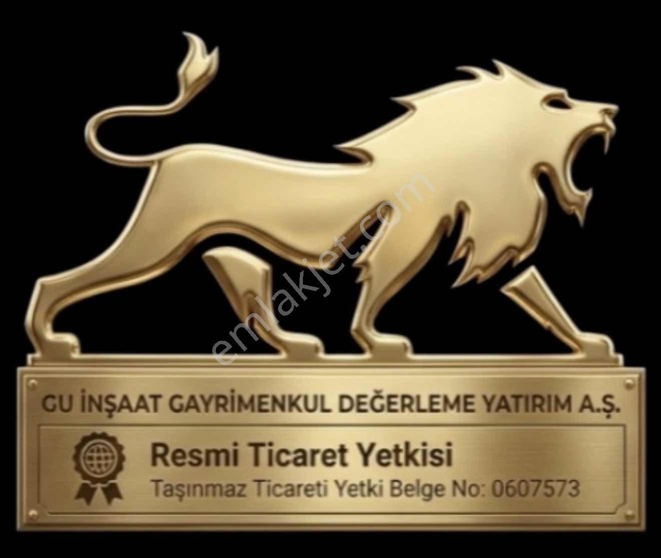 Gölbaşı Örencik Kampüs Yanı,sıfır, Özel Yapılı 1+1 Satılık Daire - Görsel 20