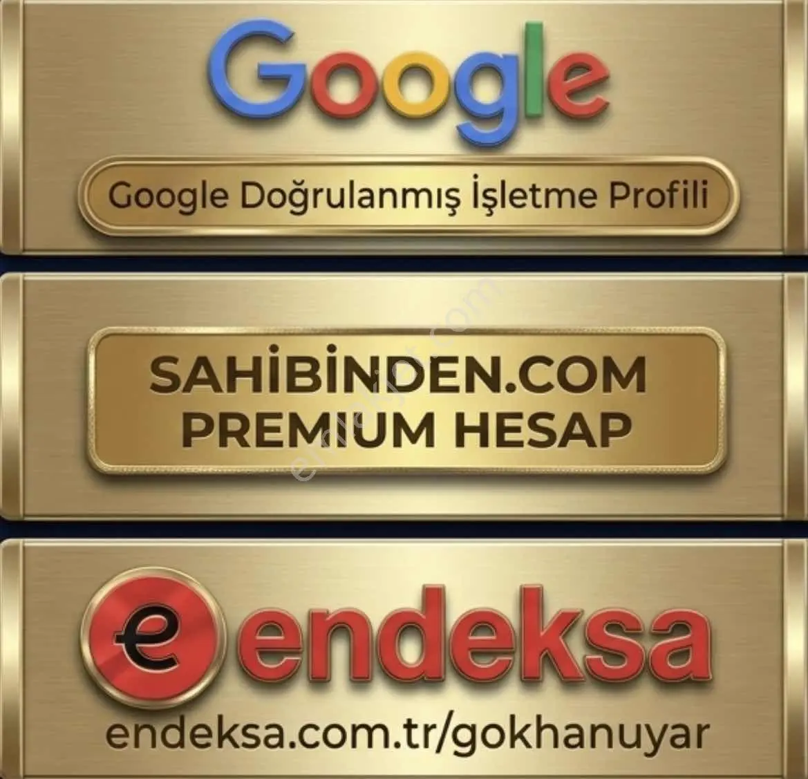 Gölbaşı Örencik Kampüs Yanı,sıfır, Özel Yapılı 1+1 Satılık Daire - Görsel 3