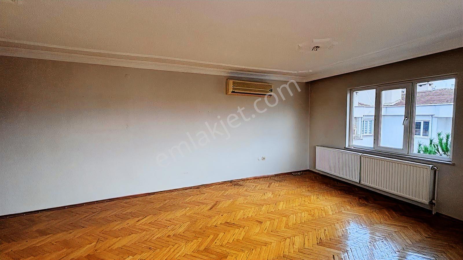 Barış Mahallesi Site İçerisinde 3+1 Ferah Kombili Daire - Görsel 6