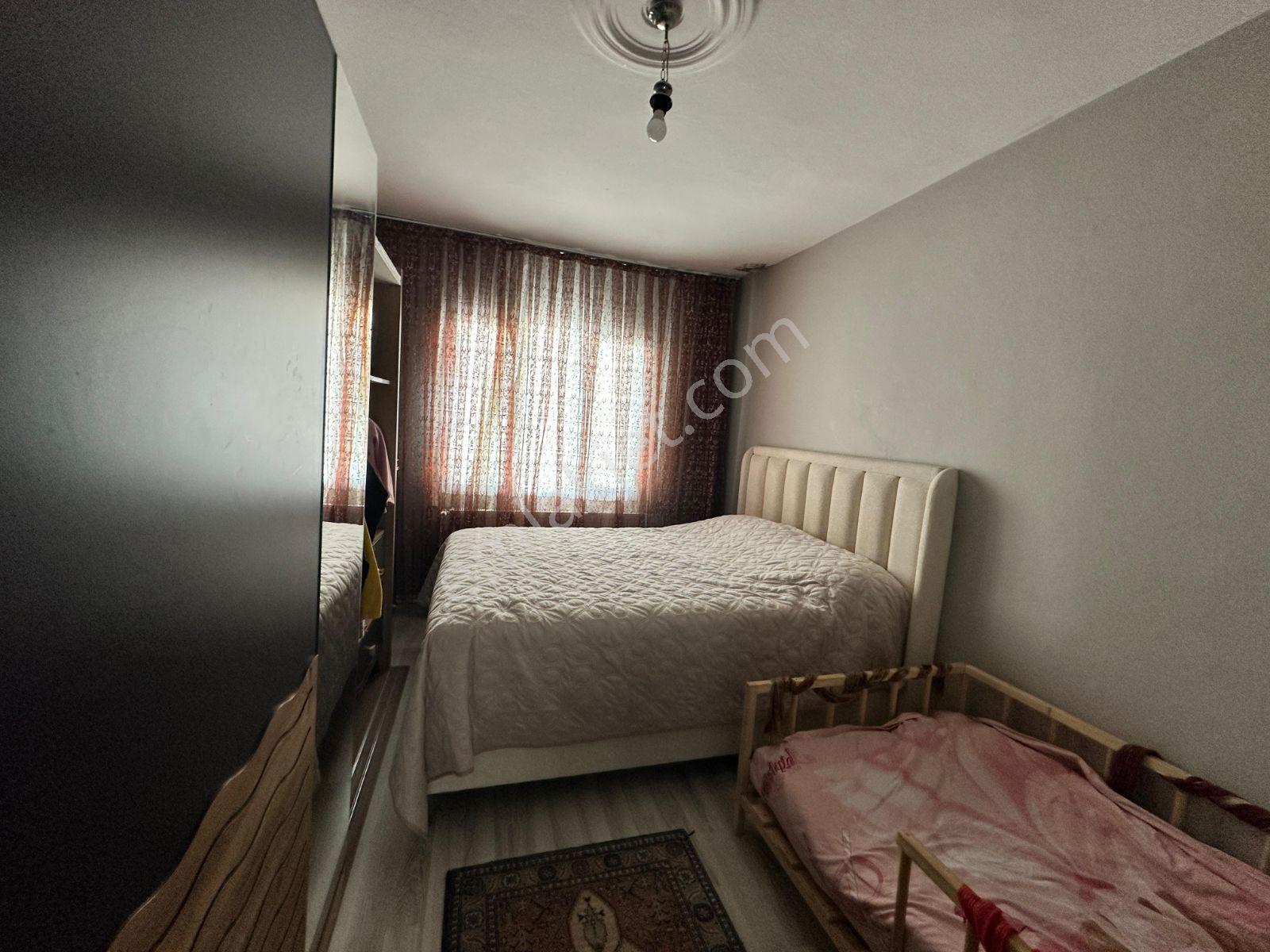 Torbalı Alpkent Mahallesi'nde Satılık Daire - Görsel 24