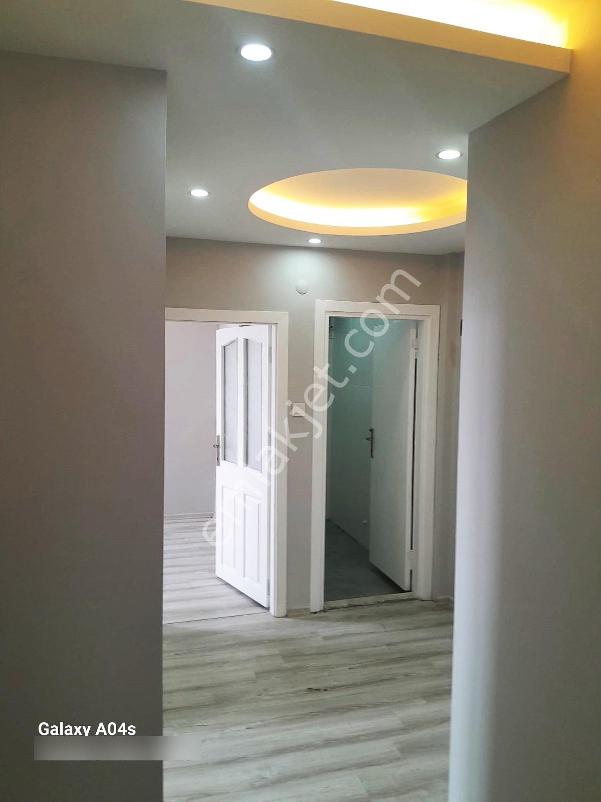 Baraj Yolu Sümer Mah 3+1 Masrafsız Satılık Daire - Görsel 11