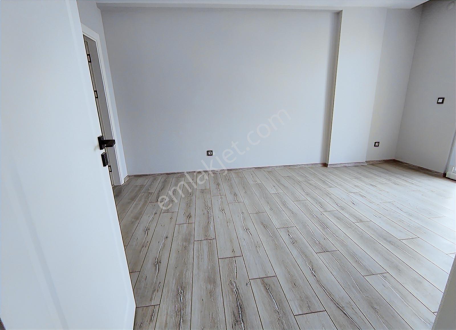 Truva//uğur Gök; Brüt 165 M² , Leb-i Derya Manzara - Görsel 9