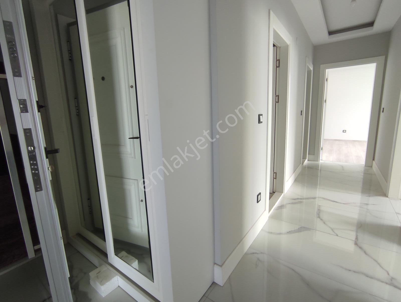 Truva//uğur Gök; Brüt 165 M² , Leb-i Derya Manzara - Görsel 6