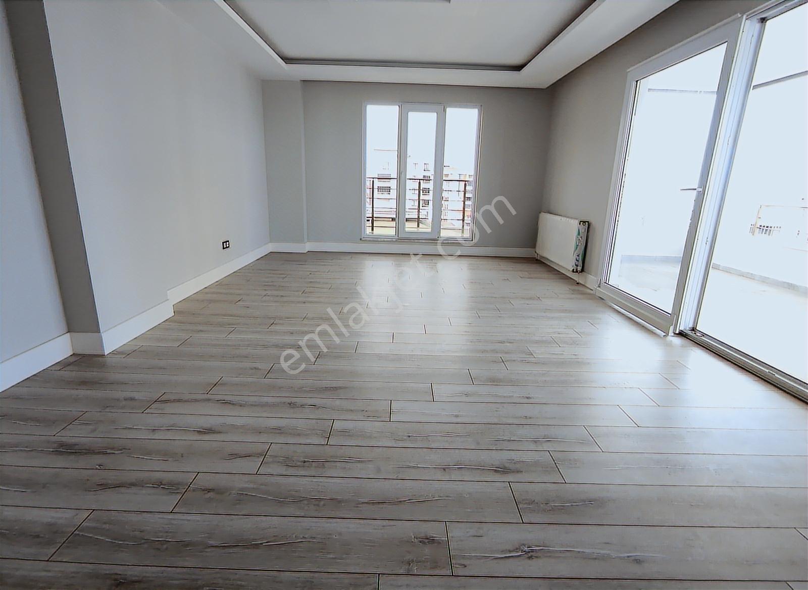 Truva//uğur Gök; Brüt 165 M² , Leb-i Derya Manzara - Görsel 4