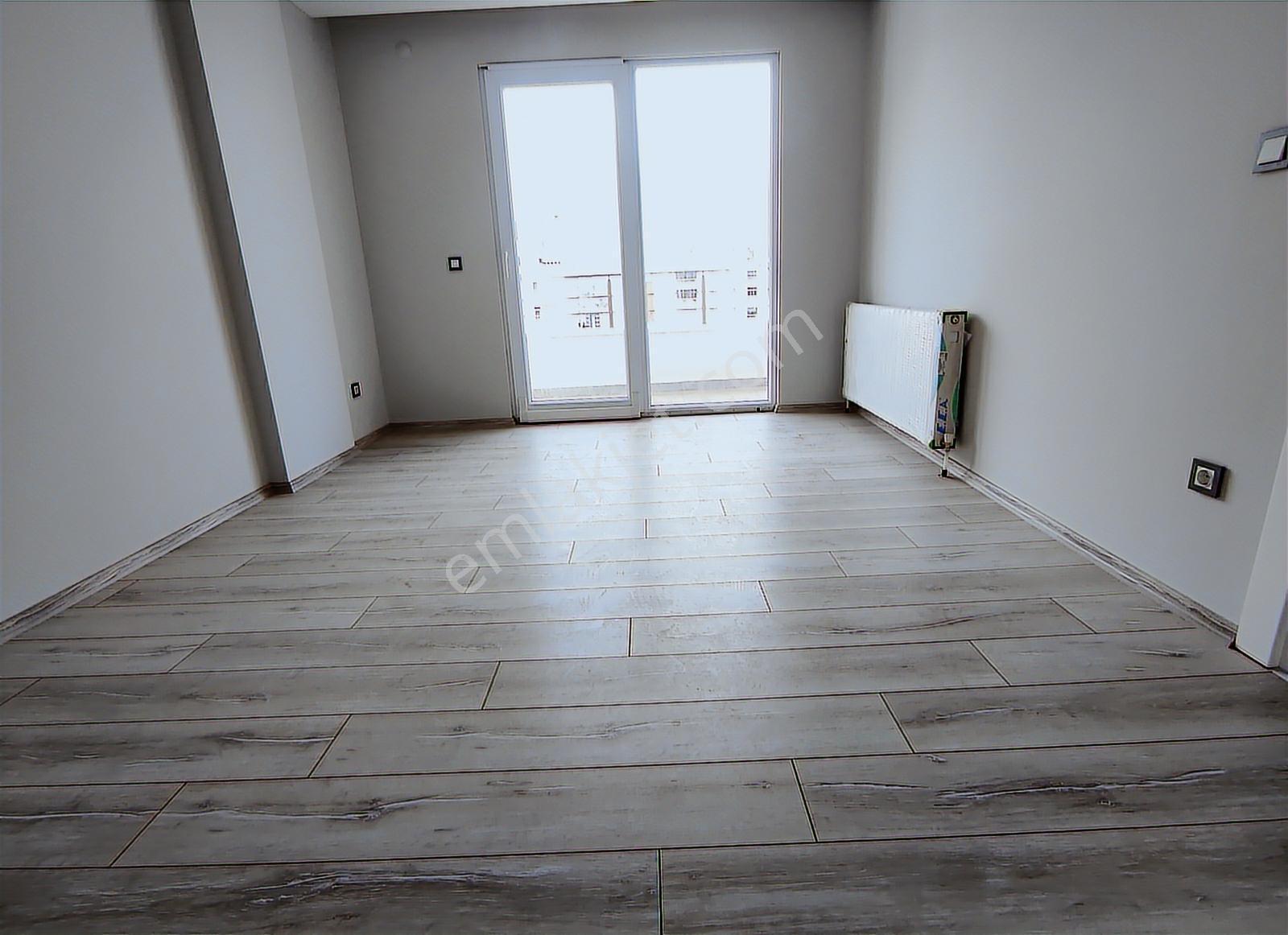 Truva//uğur Gök; Brüt 165 M² , Leb-i Derya Manzara - Görsel 8