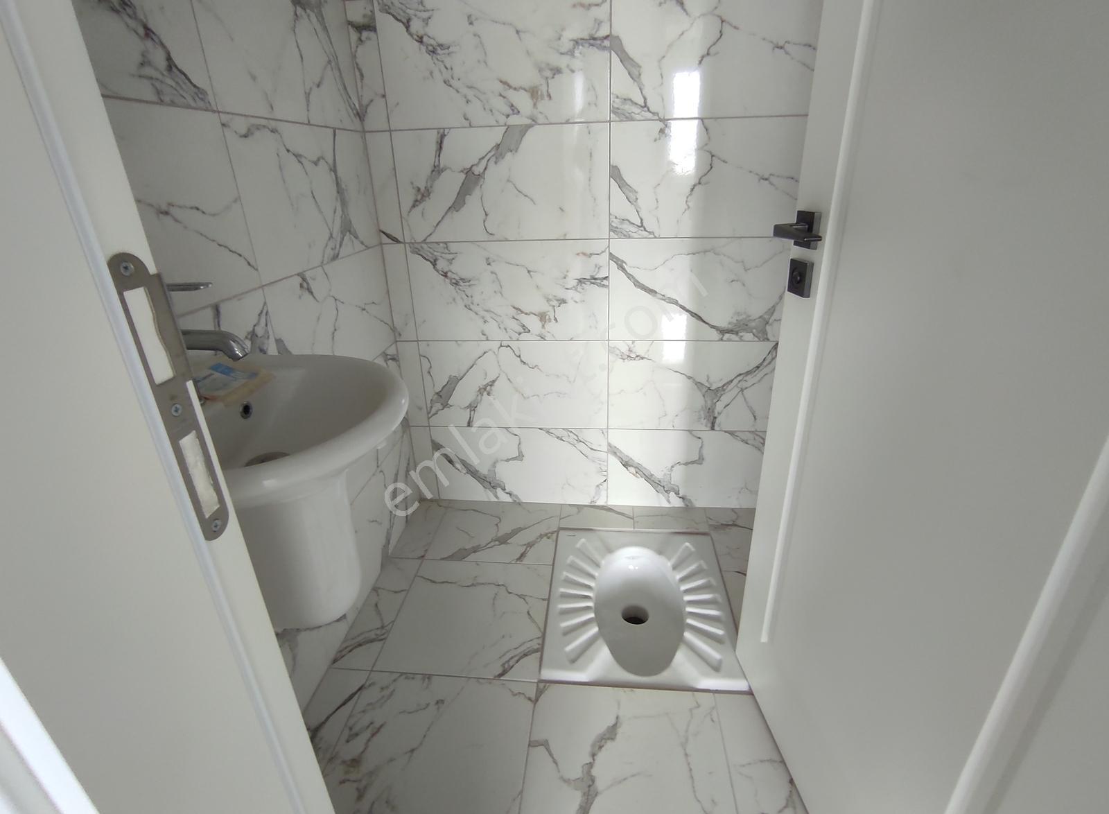 Truva//uğur Gök; Brüt 165 M² , Leb-i Derya Manzara - Görsel 2