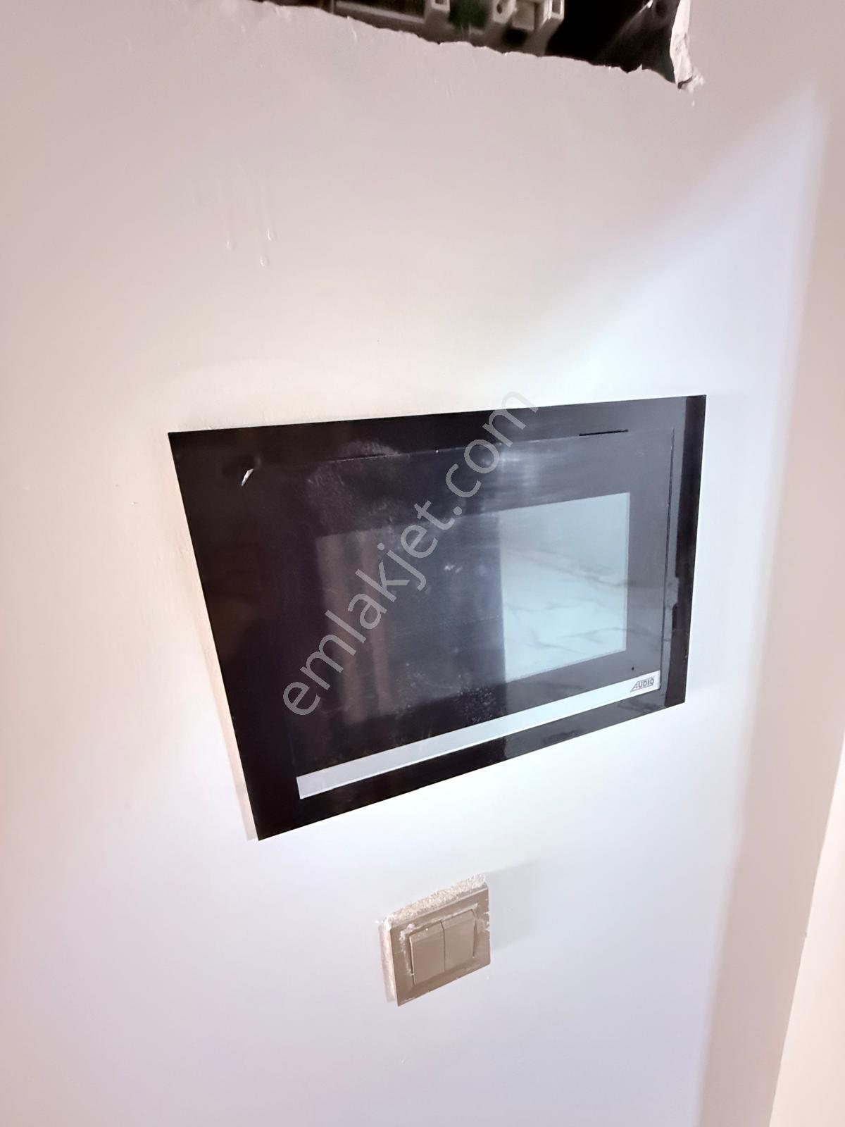 Fırsattt Daire - Görsel 16