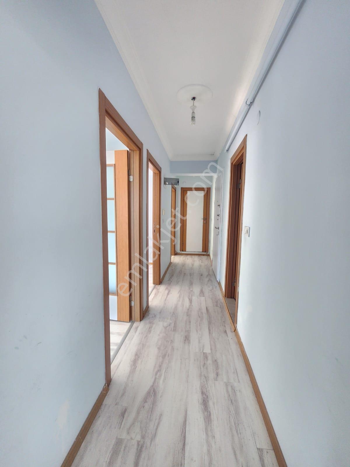Ergene Yeşiltepe'de Asansörlü 2+1 | Ayrı Wc |kapalı Balkon - Görsel 13
