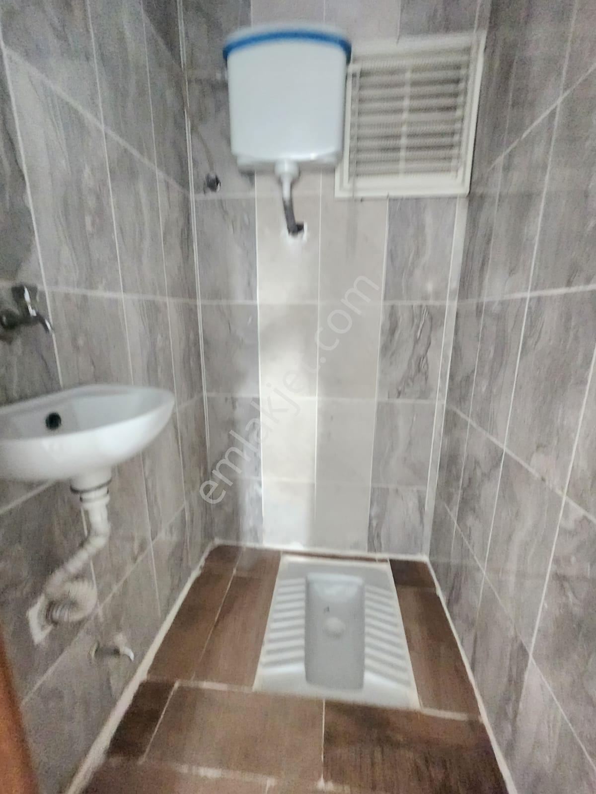 Ergene Yeşiltepe'de Asansörlü 2+1 | Ayrı Wc |kapalı Balkon - Görsel 24