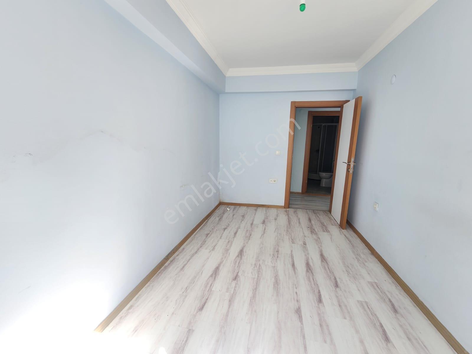 Ergene Yeşiltepe'de Asansörlü 2+1 | Ayrı Wc |kapalı Balkon - Görsel 21