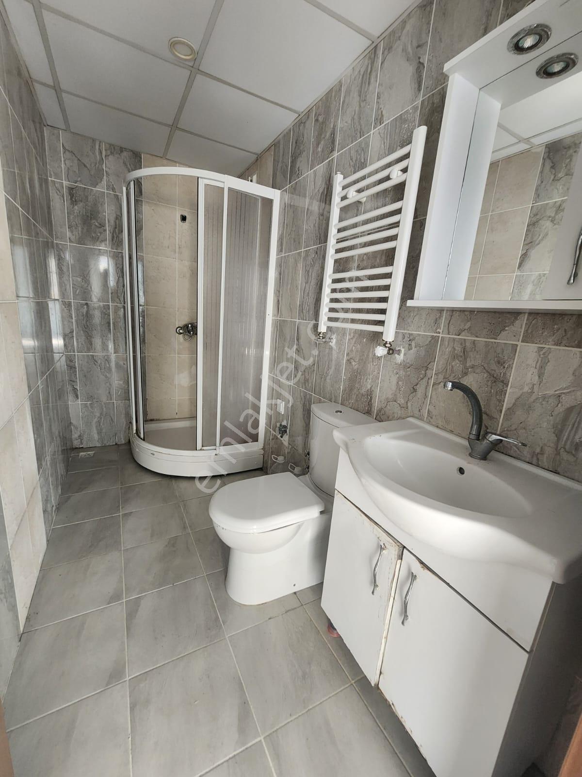 Ergene Yeşiltepe'de Asansörlü 2+1 | Ayrı Wc |kapalı Balkon - Görsel 25