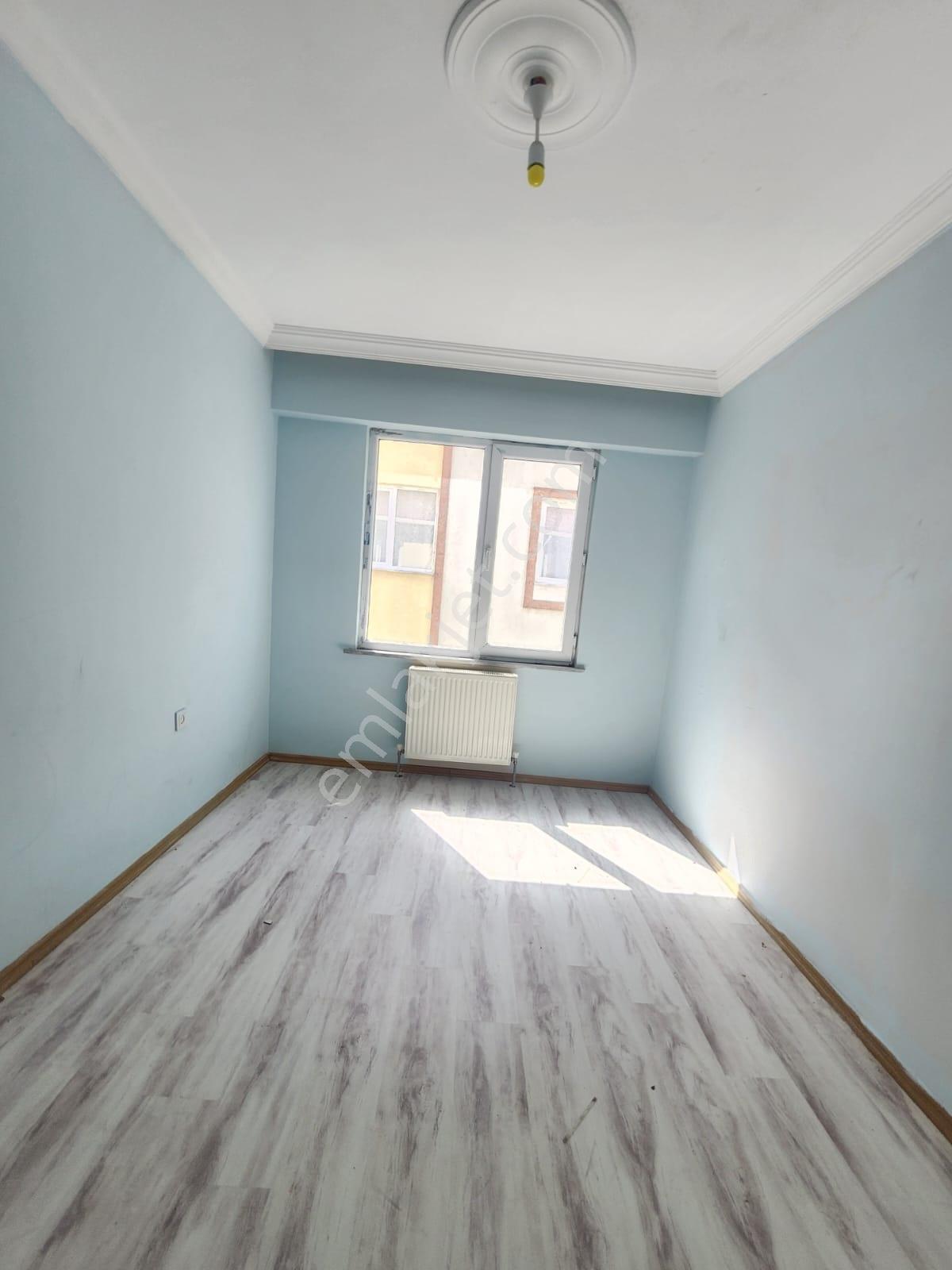 Ergene Yeşiltepe'de Asansörlü 2+1 | Ayrı Wc |kapalı Balkon - Görsel 23