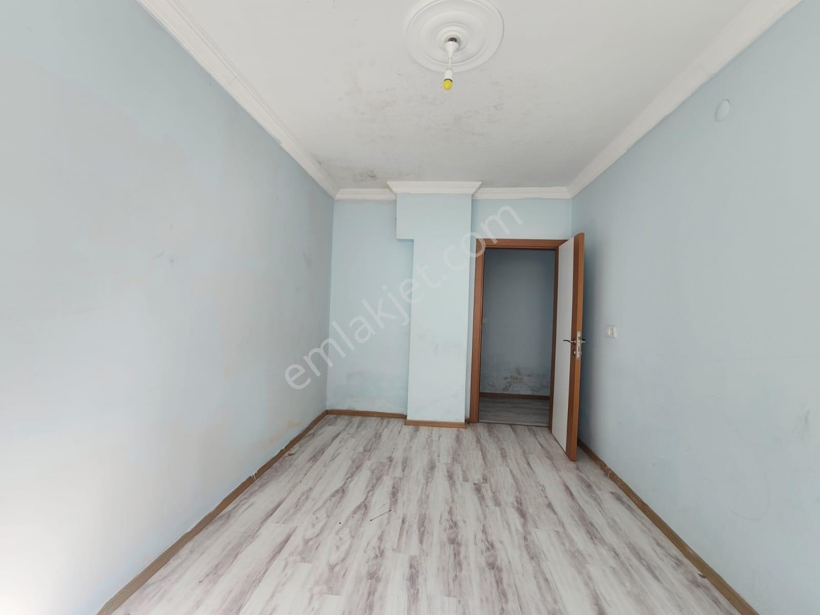 Ergene Yeşiltepe'de Asansörlü 2+1 | Ayrı Wc |kapalı Balkon - Görsel 22