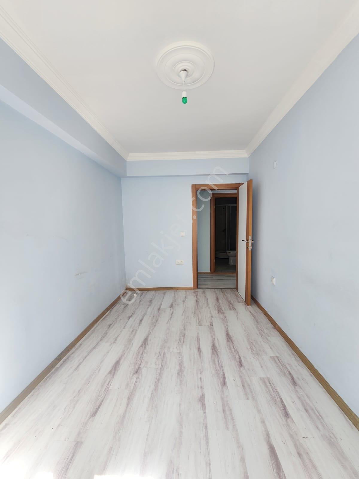 Ergene Yeşiltepe'de Asansörlü 2+1 | Ayrı Wc |kapalı Balkon - Görsel 19