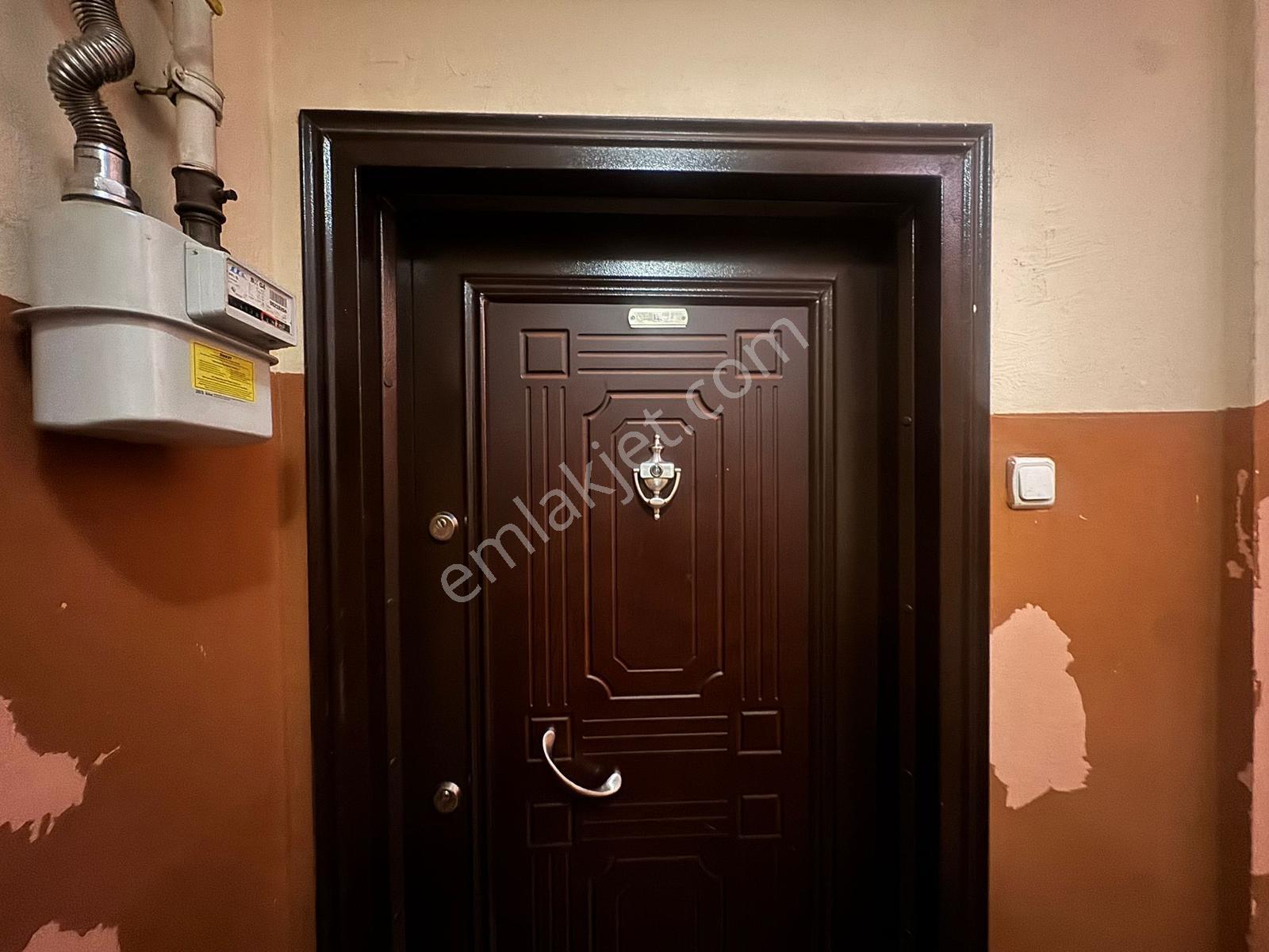Re/max Ay'dan Adapazarı Semerciler Mah Eşyalı Kiralık 3+1 Daire - Görsel 14